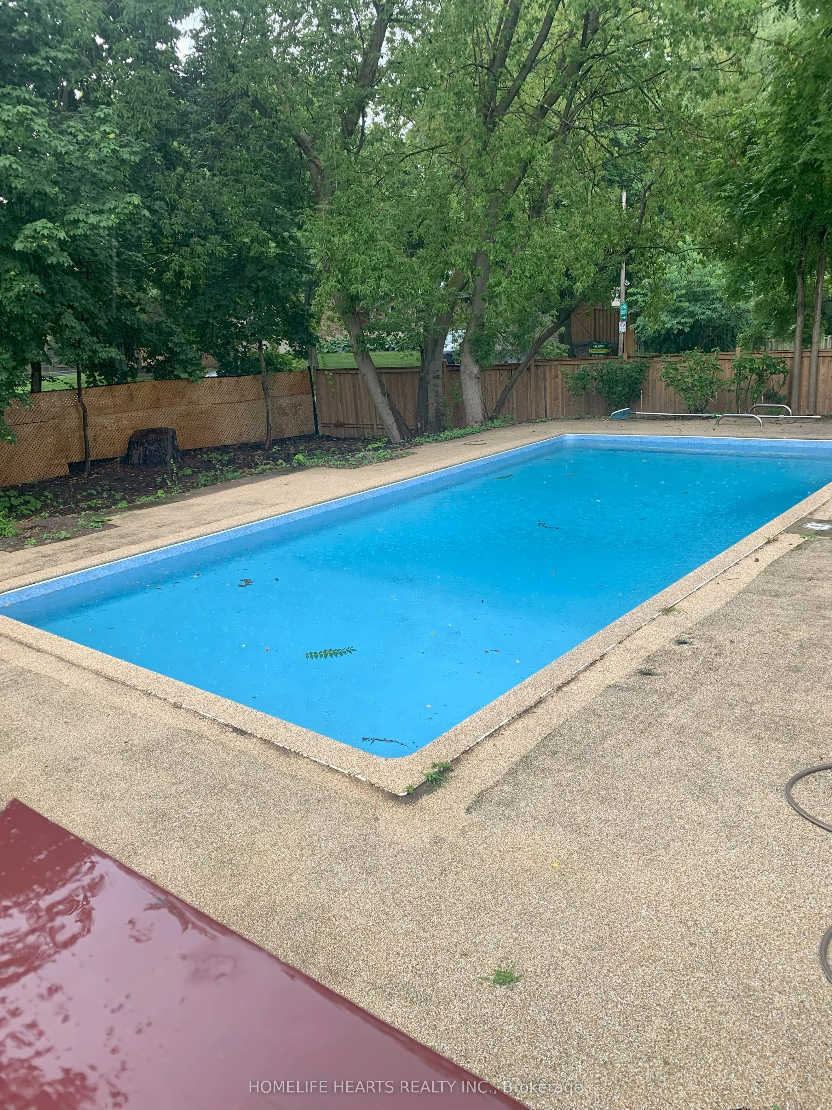 271 Wedgewood Drive