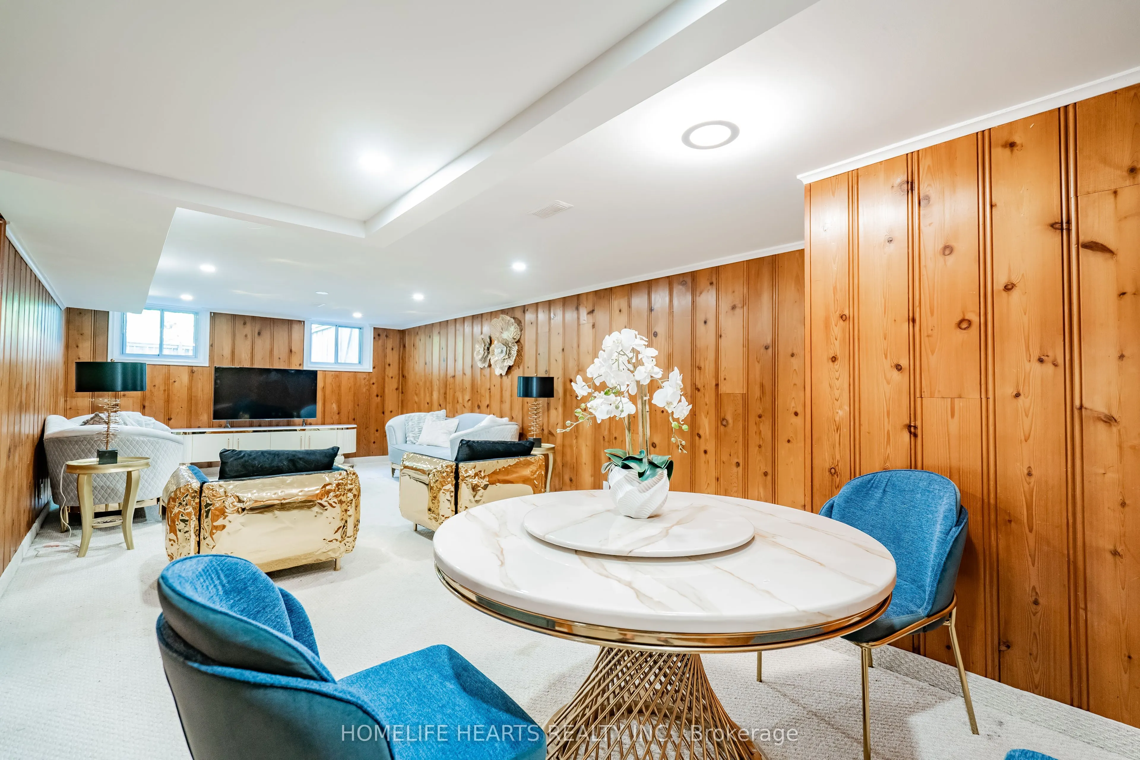 271 Wedgewood Drive