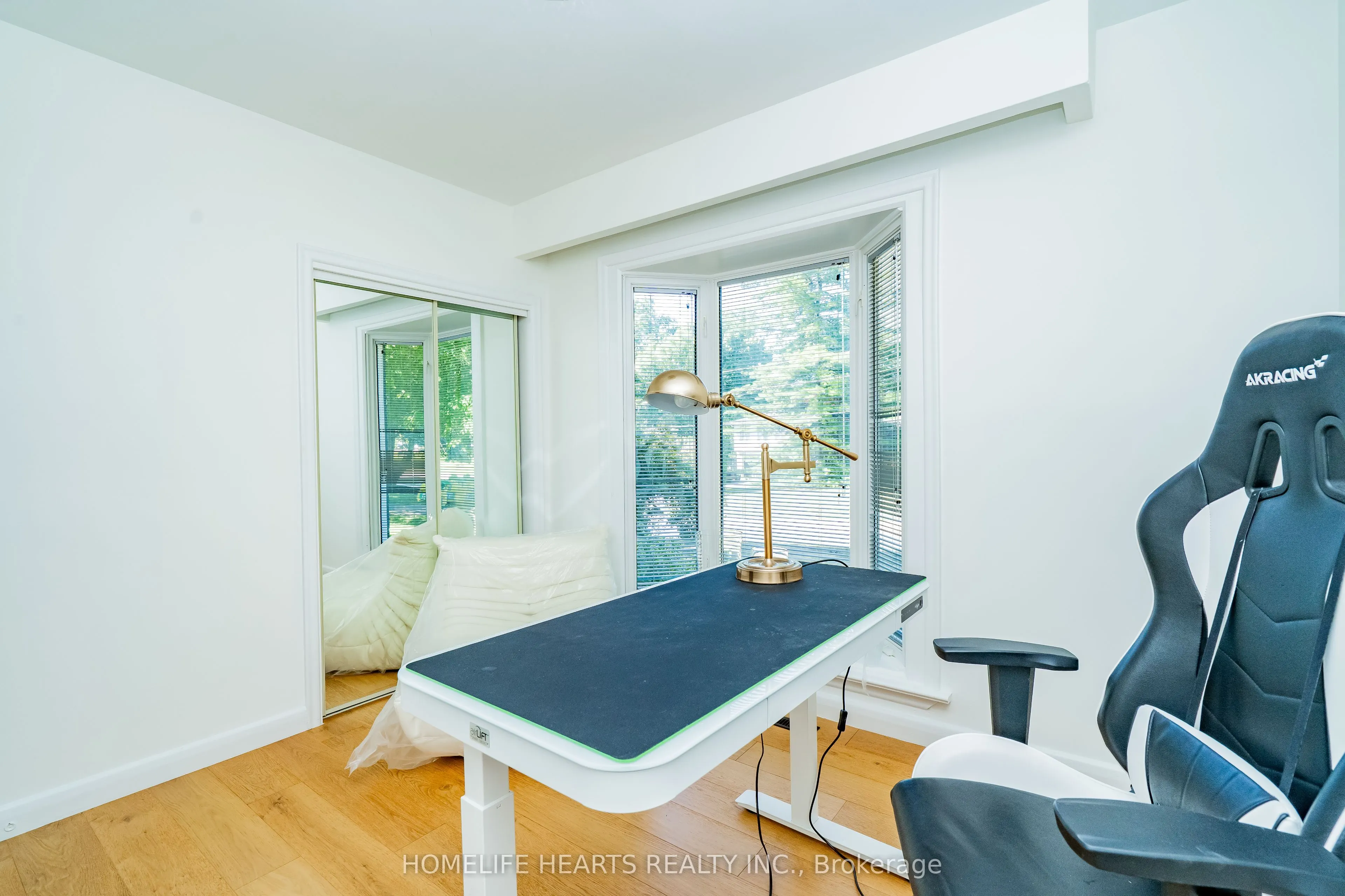 271 Wedgewood Drive