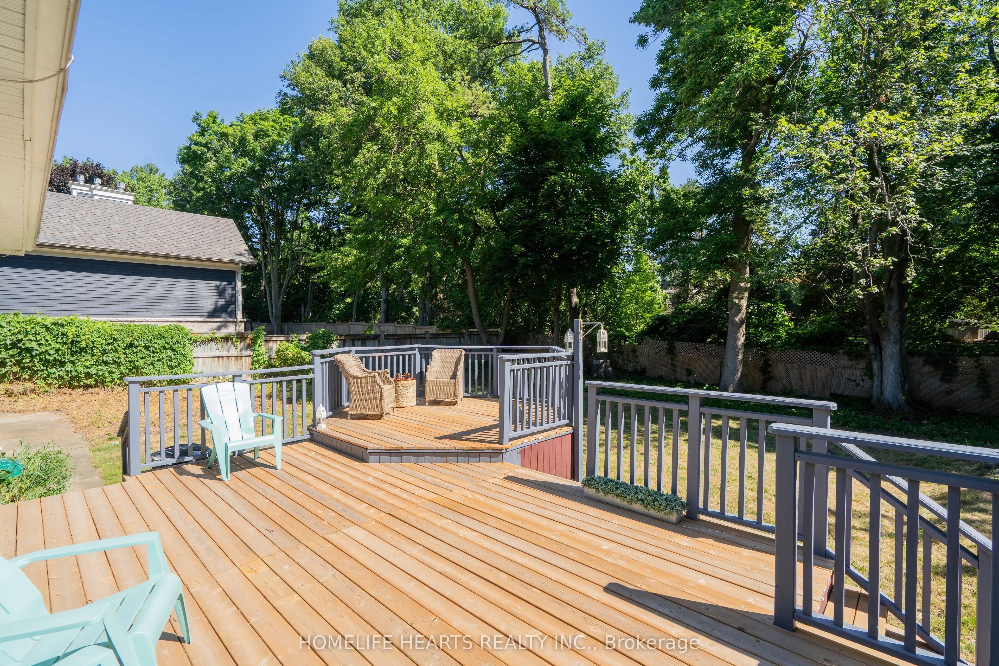 271 Wedgewood Drive
