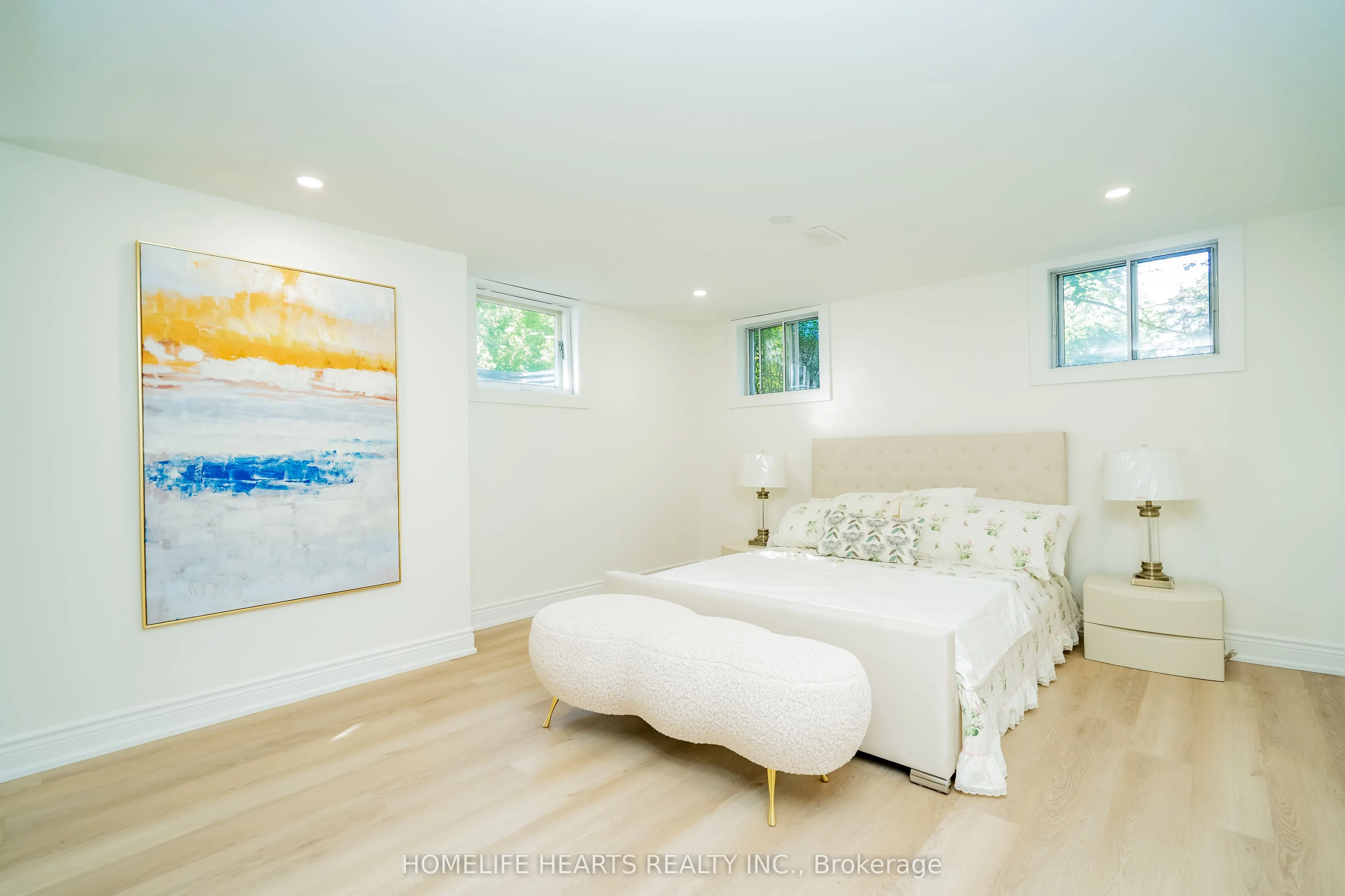 271 Wedgewood Drive