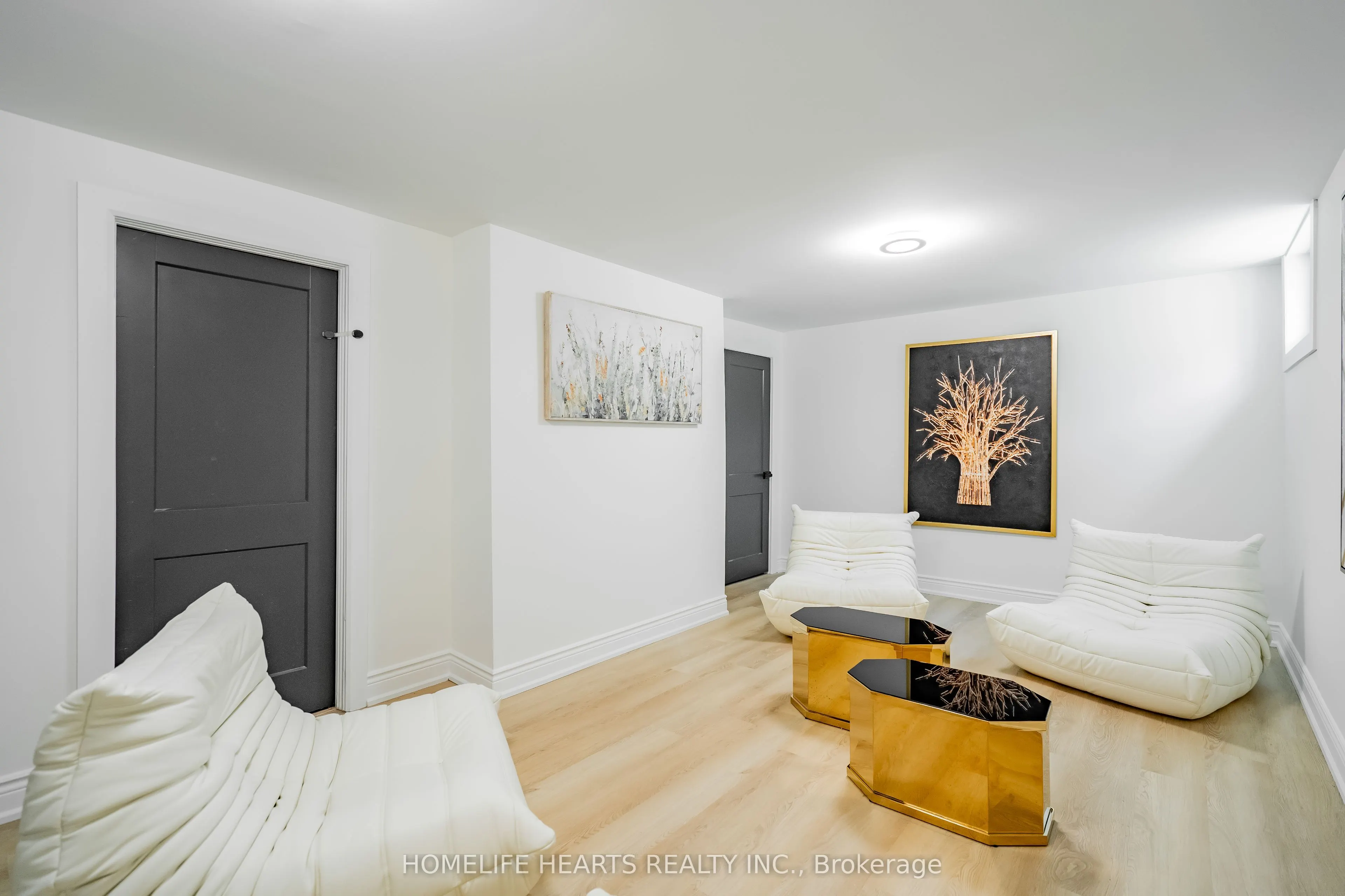 271 Wedgewood Drive