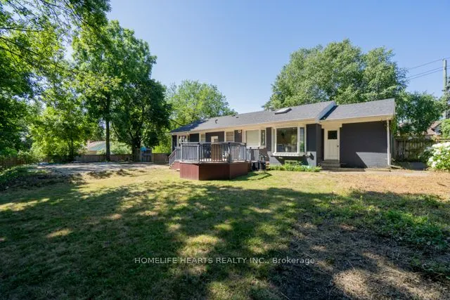 271 Wedgewood Drive