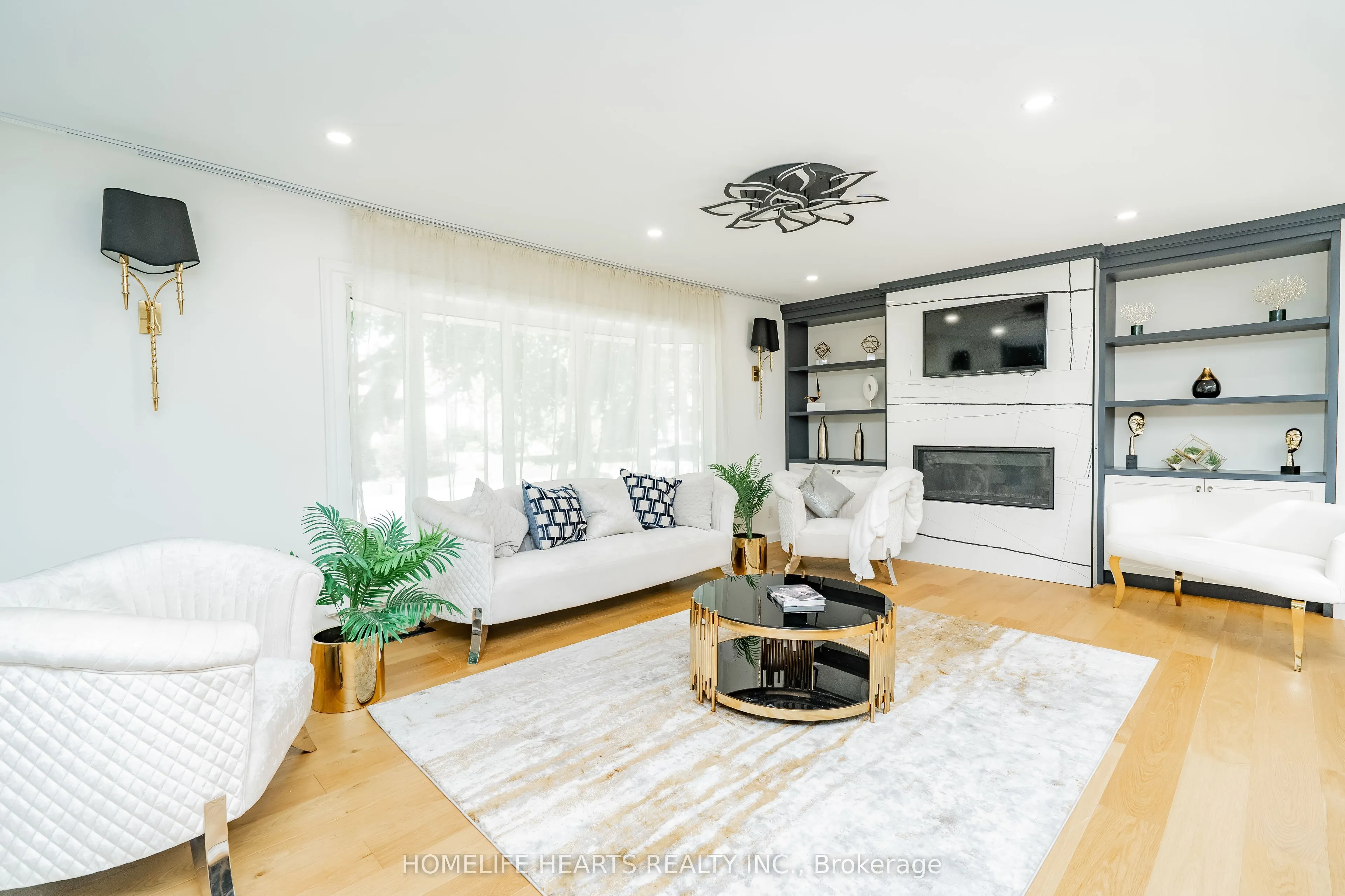 271 Wedgewood Drive