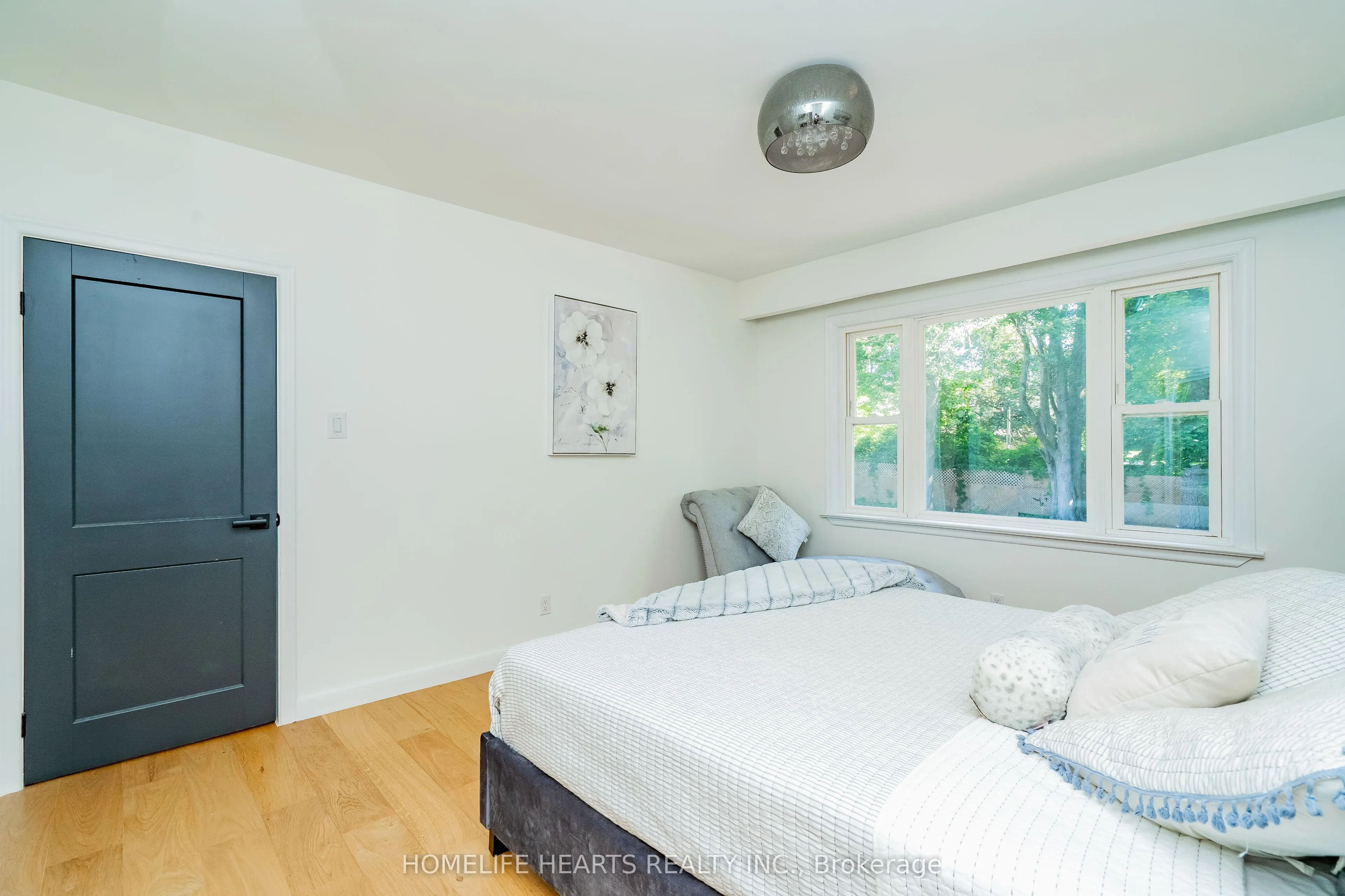 271 Wedgewood Drive
