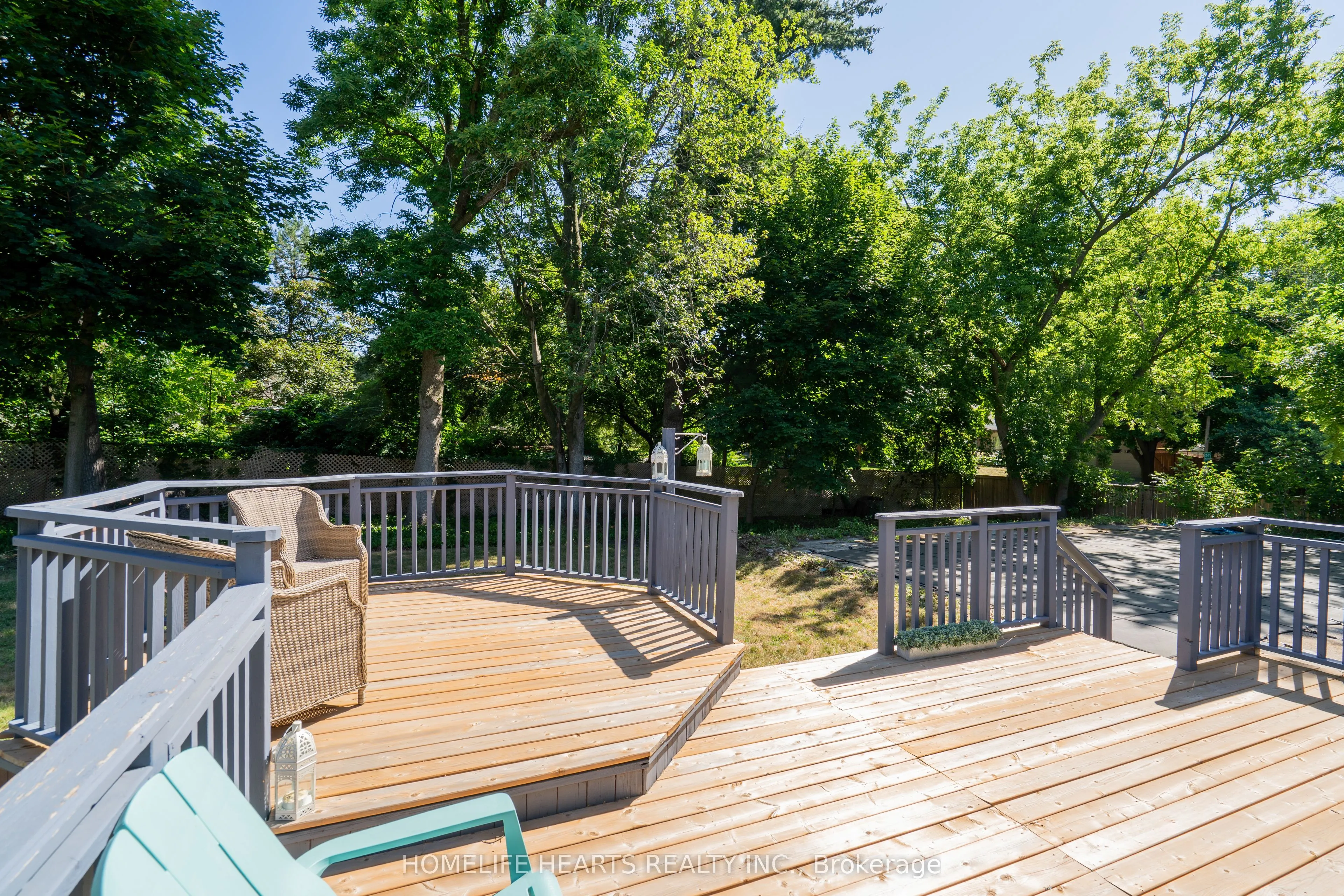 271 Wedgewood Drive