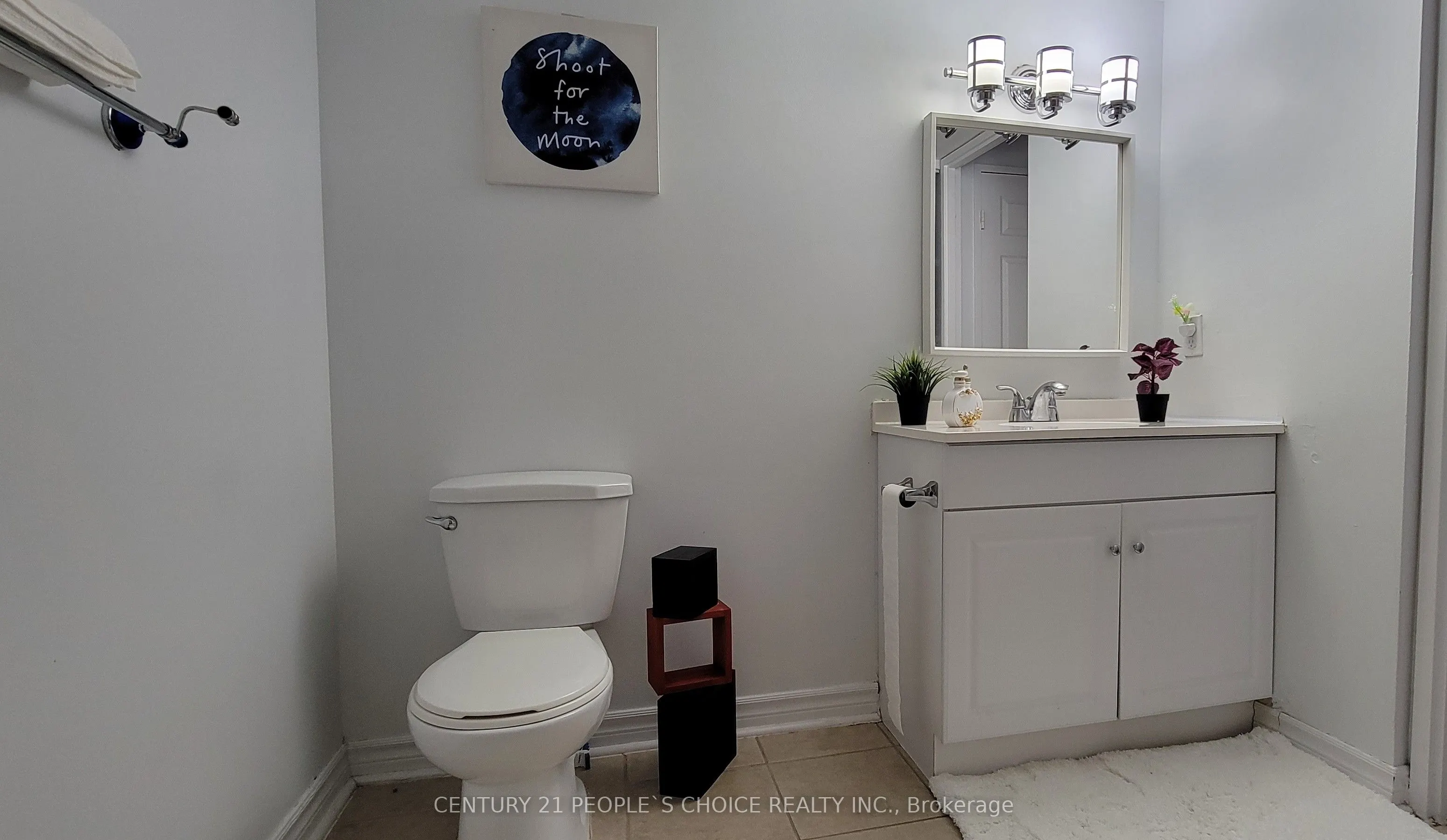 35 Trailwood Drive, #411