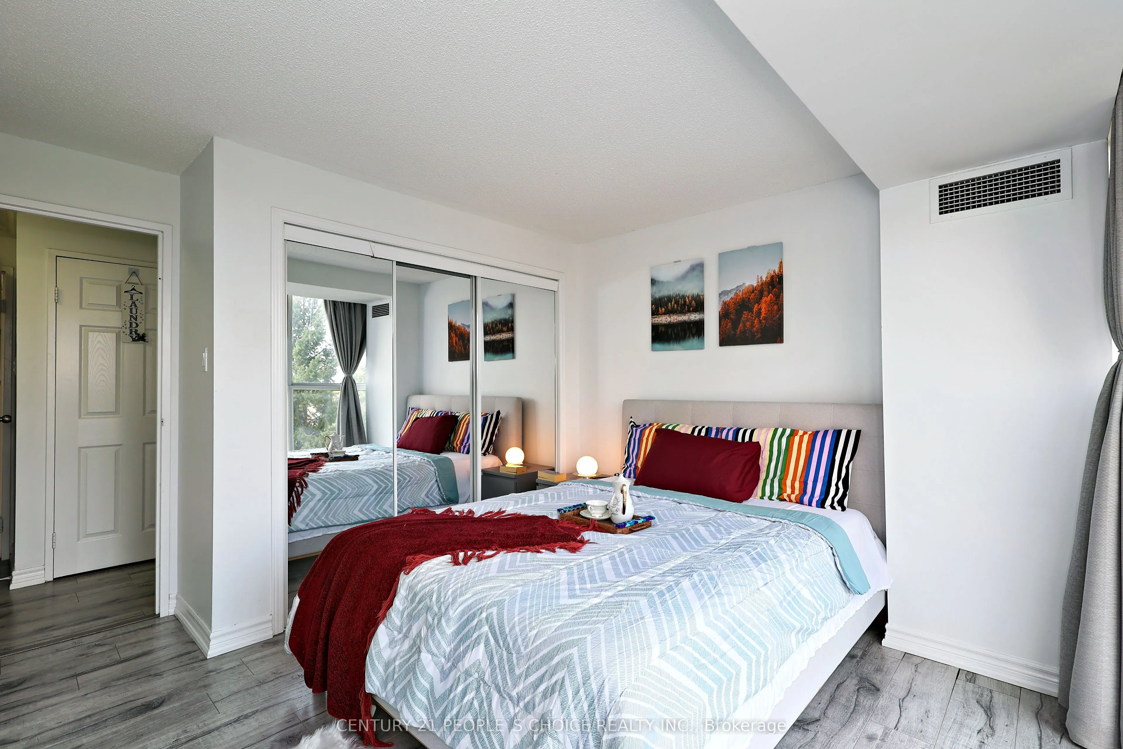 35 Trailwood Drive, #411