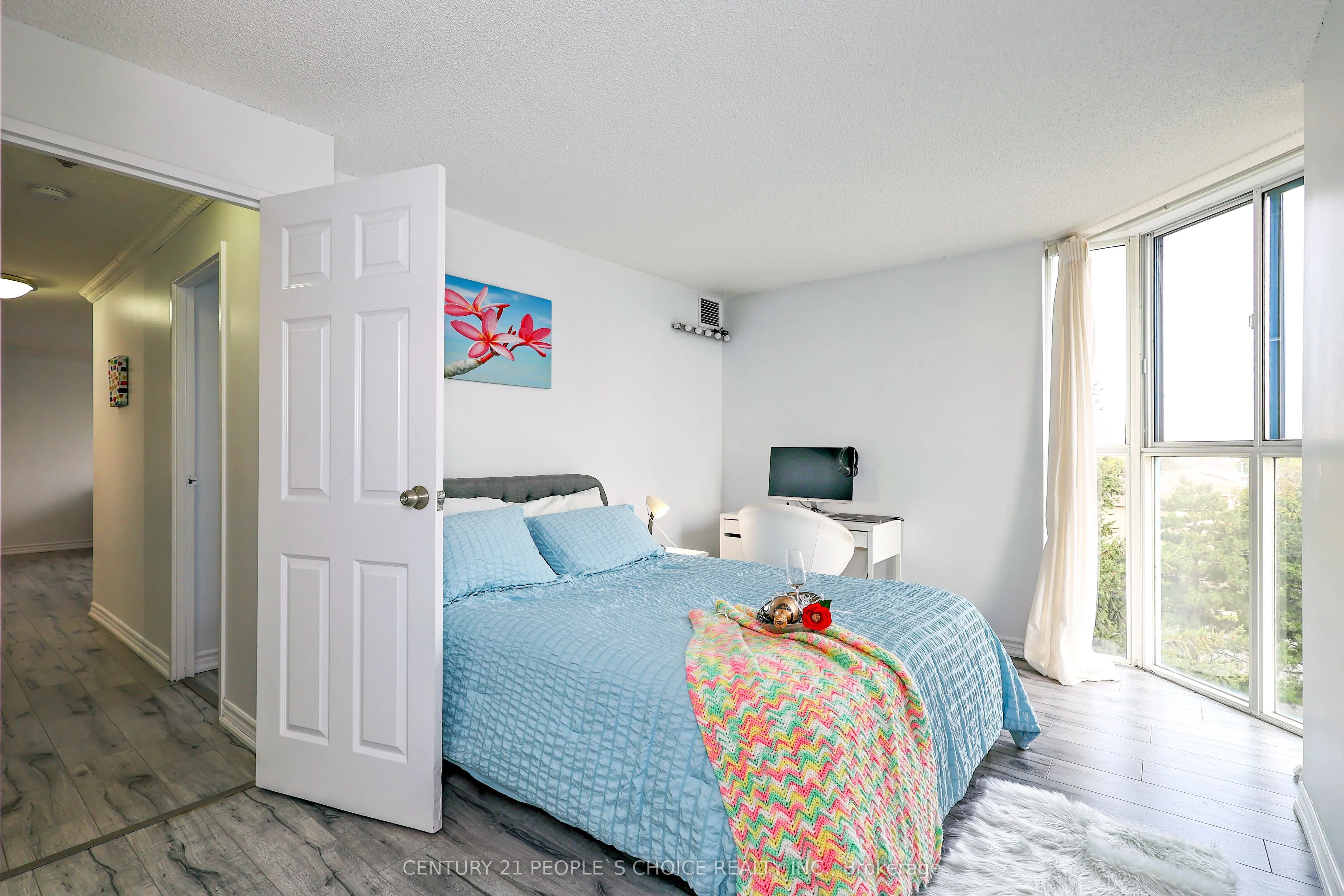 35 Trailwood Drive, #411