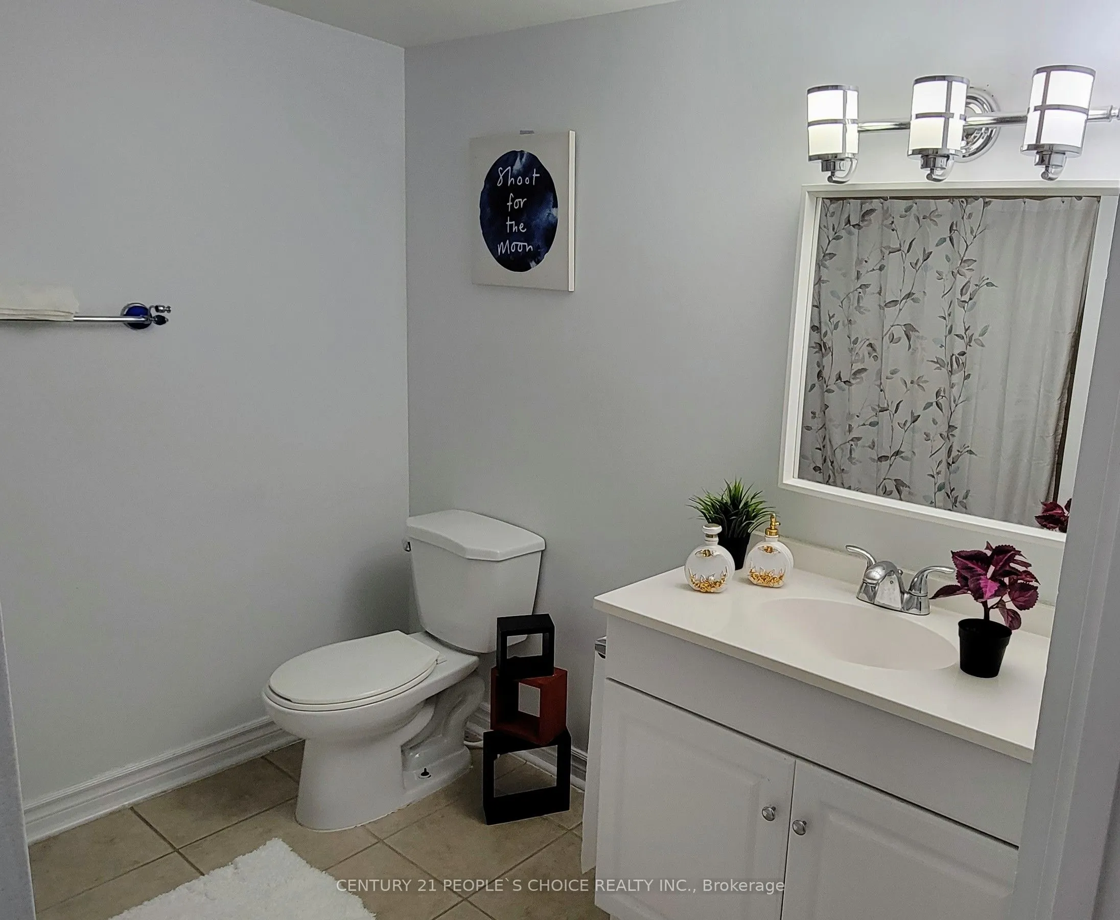 35 Trailwood Drive, #411