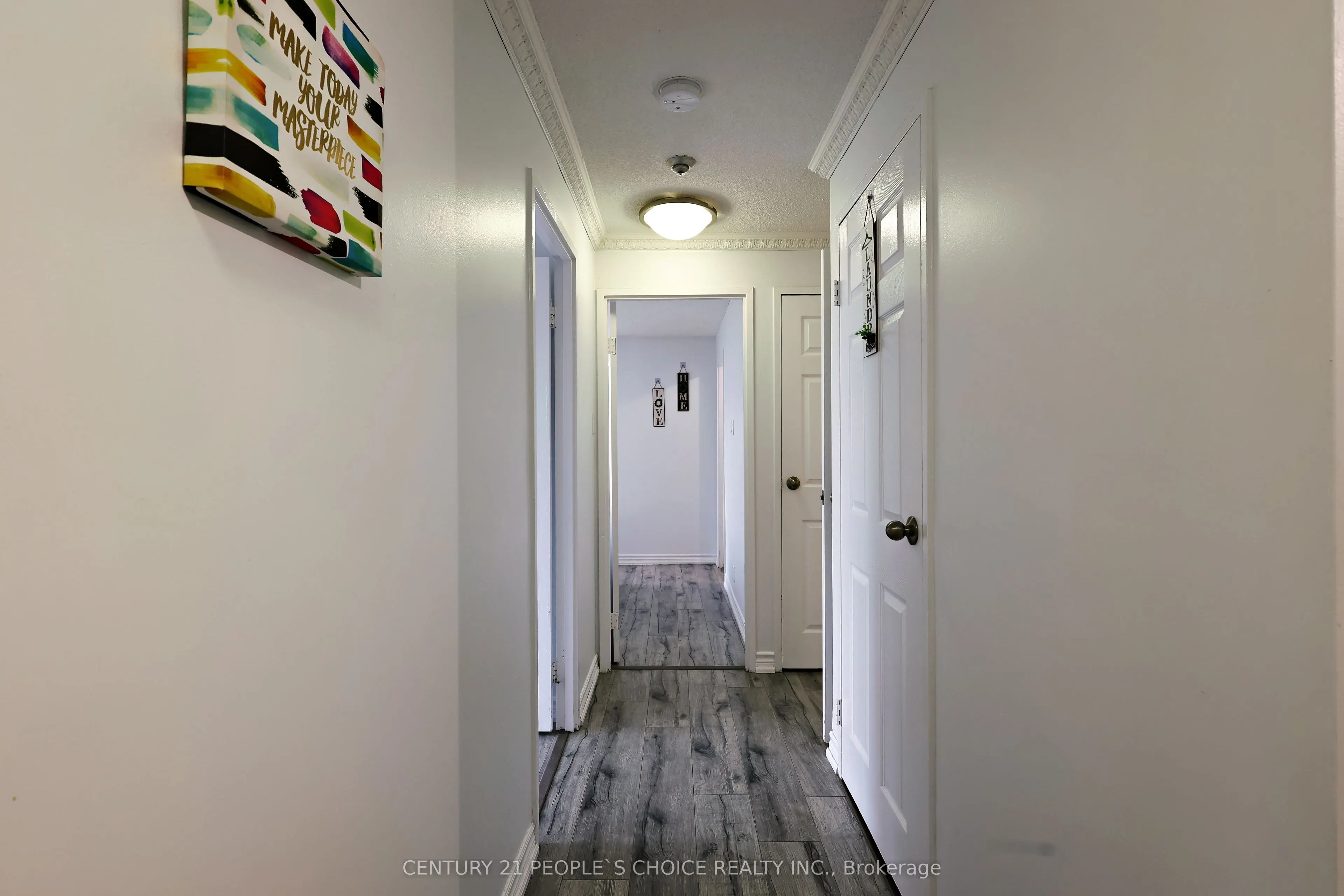 35 Trailwood Drive, #411