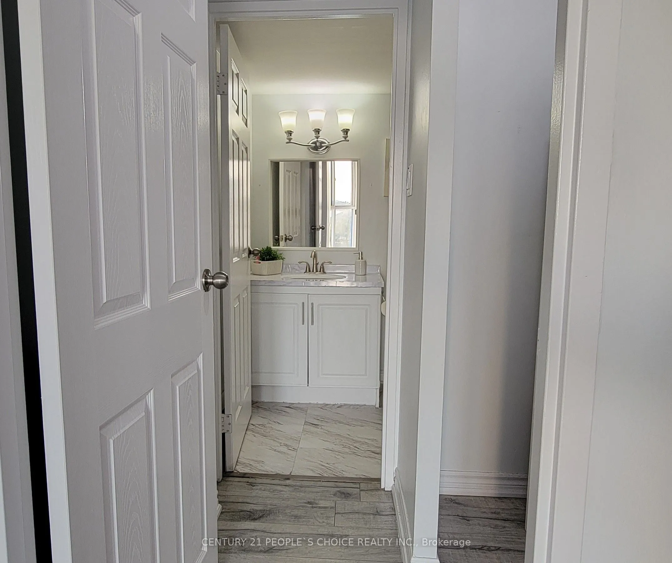 35 Trailwood Drive, #411