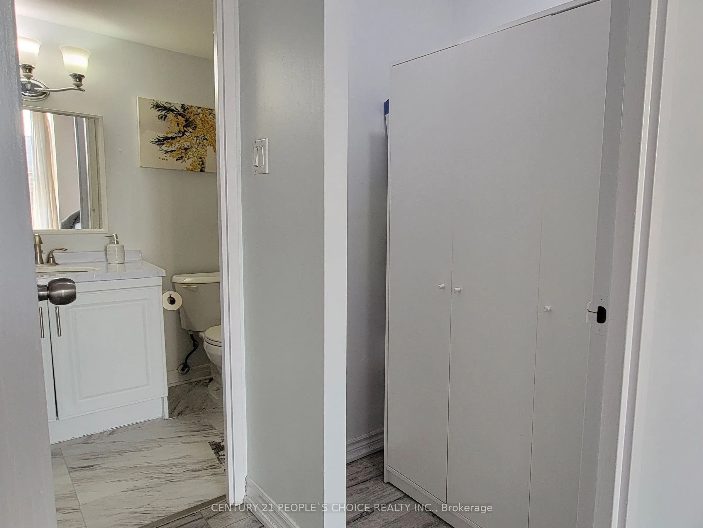 35 Trailwood Drive, #411