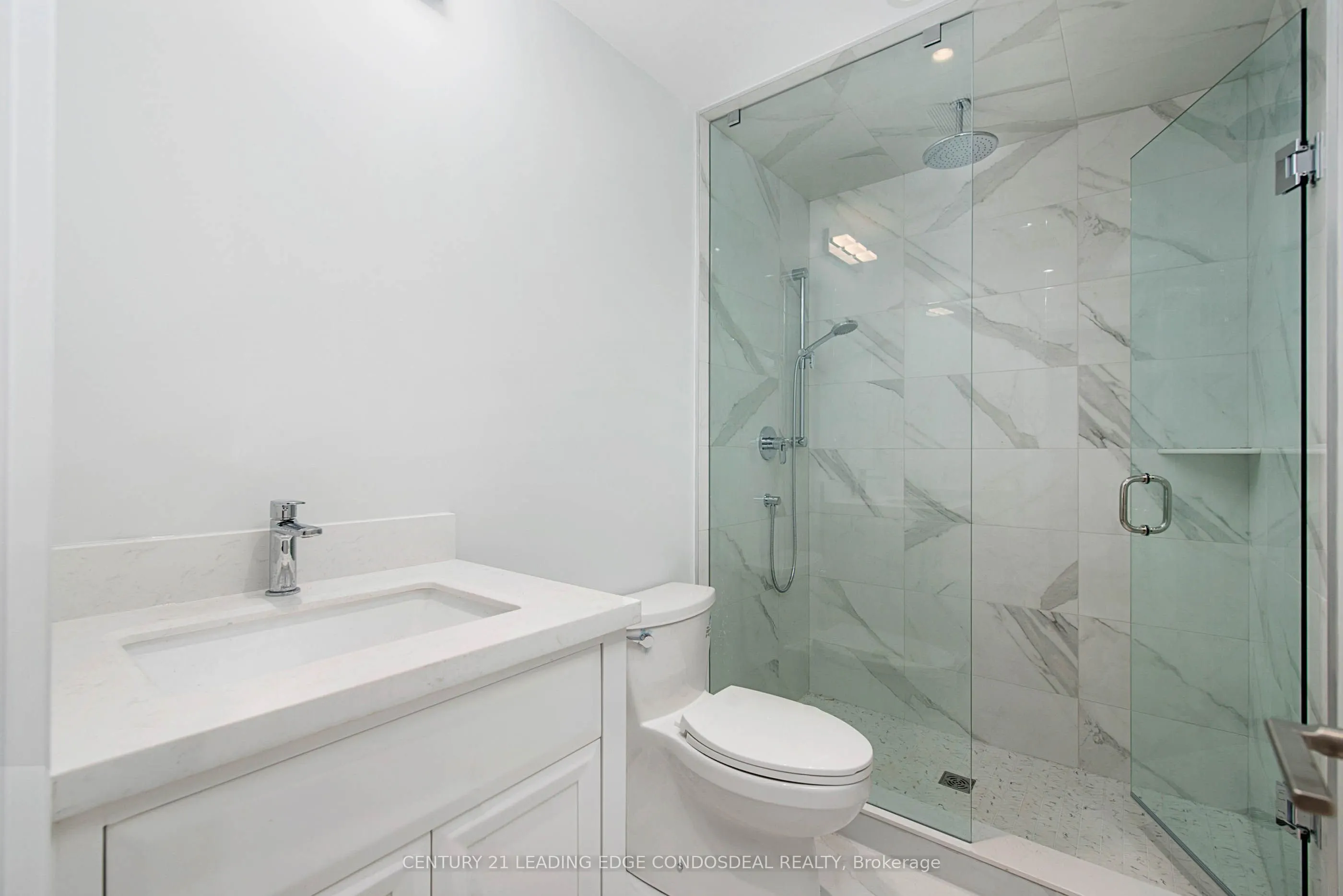 60A Burlingame Road