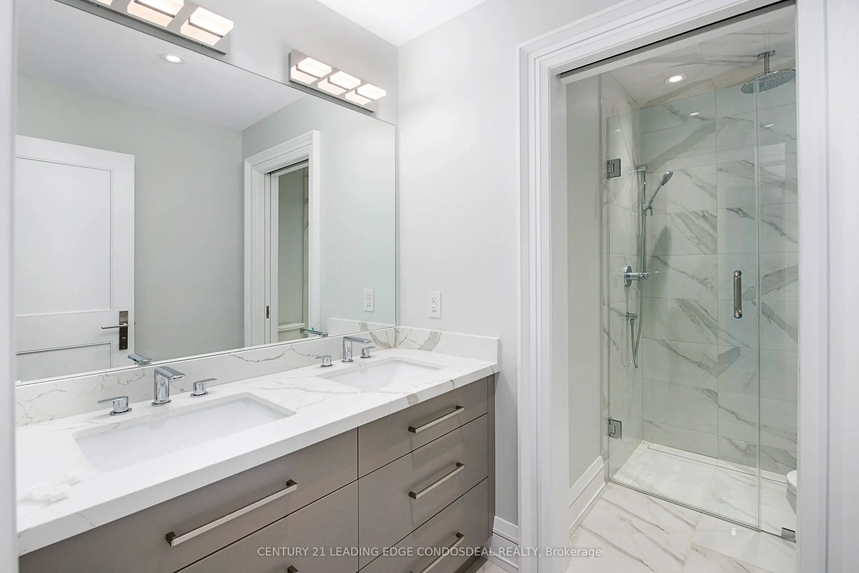 60A Burlingame Road
