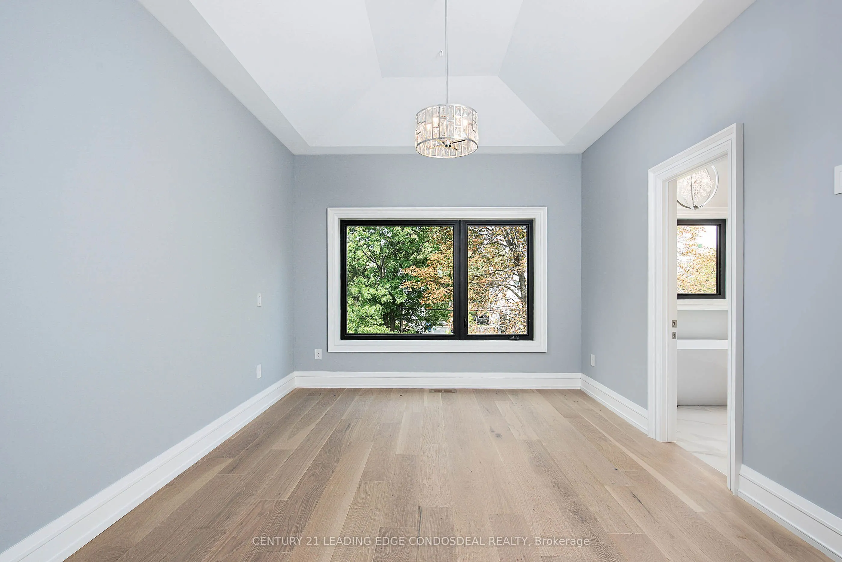 60A Burlingame Road