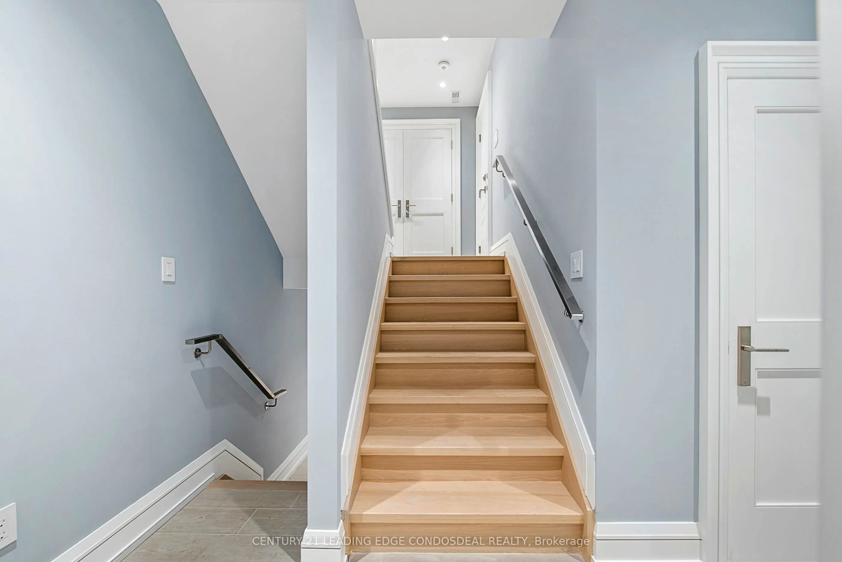 60A Burlingame Road