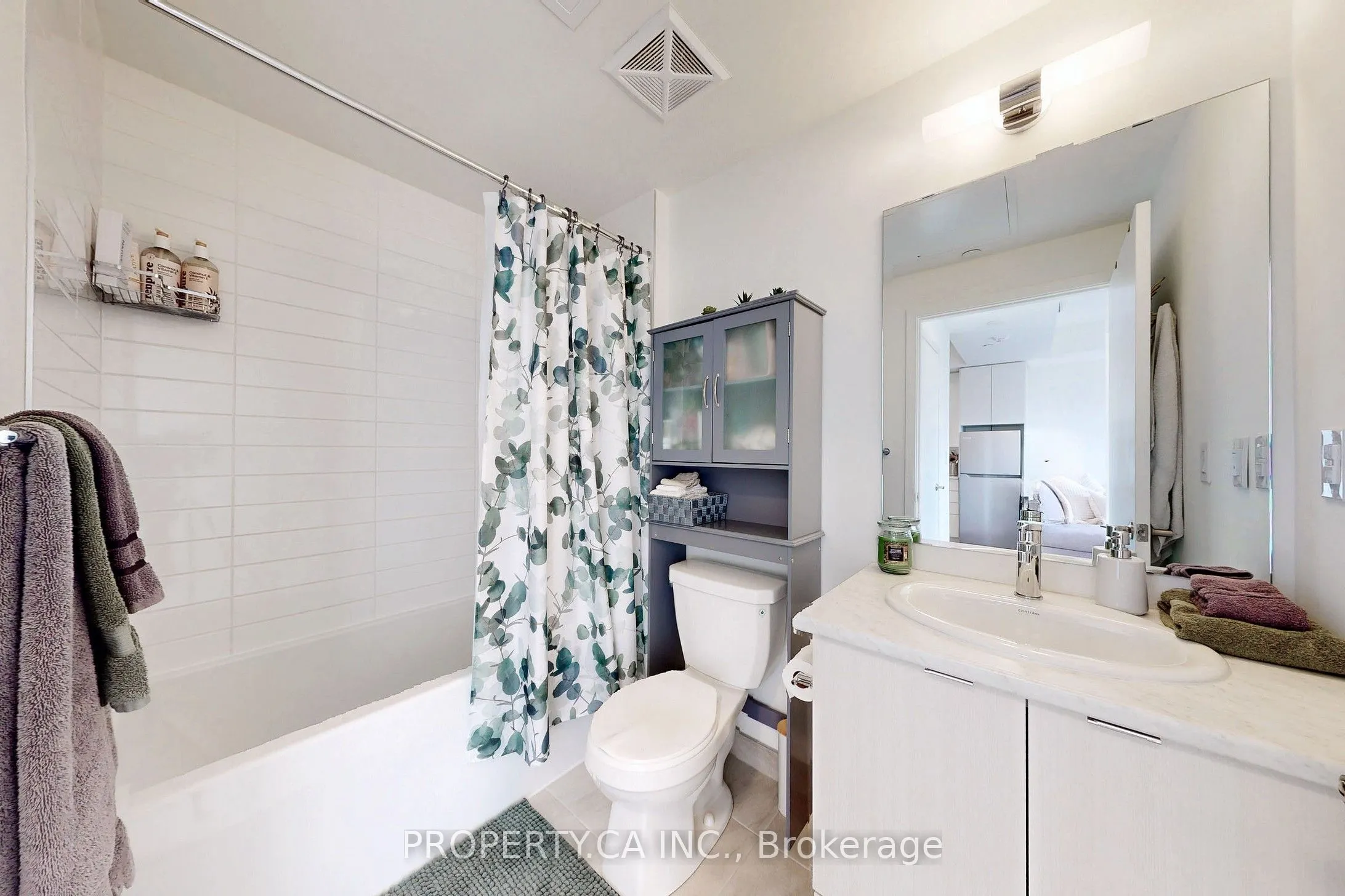 165 Canon Jackson Drive W, #514