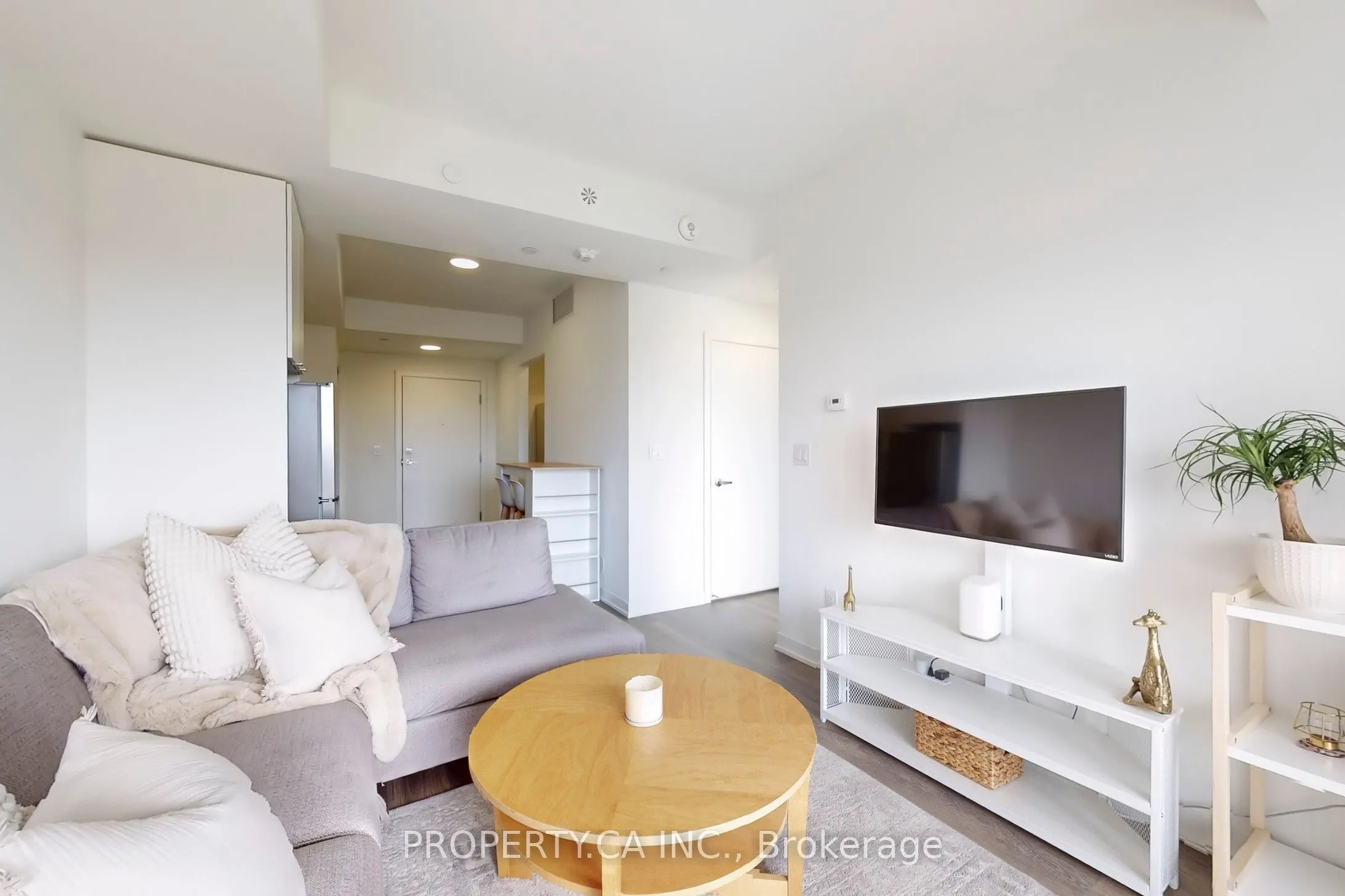 165 Canon Jackson Drive W, #514