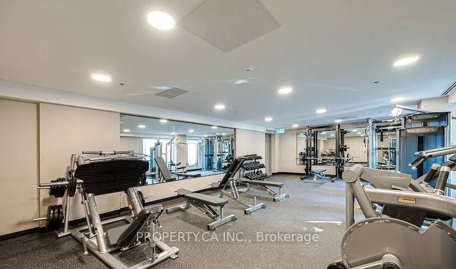 165 Canon Jackson Drive W, #514
