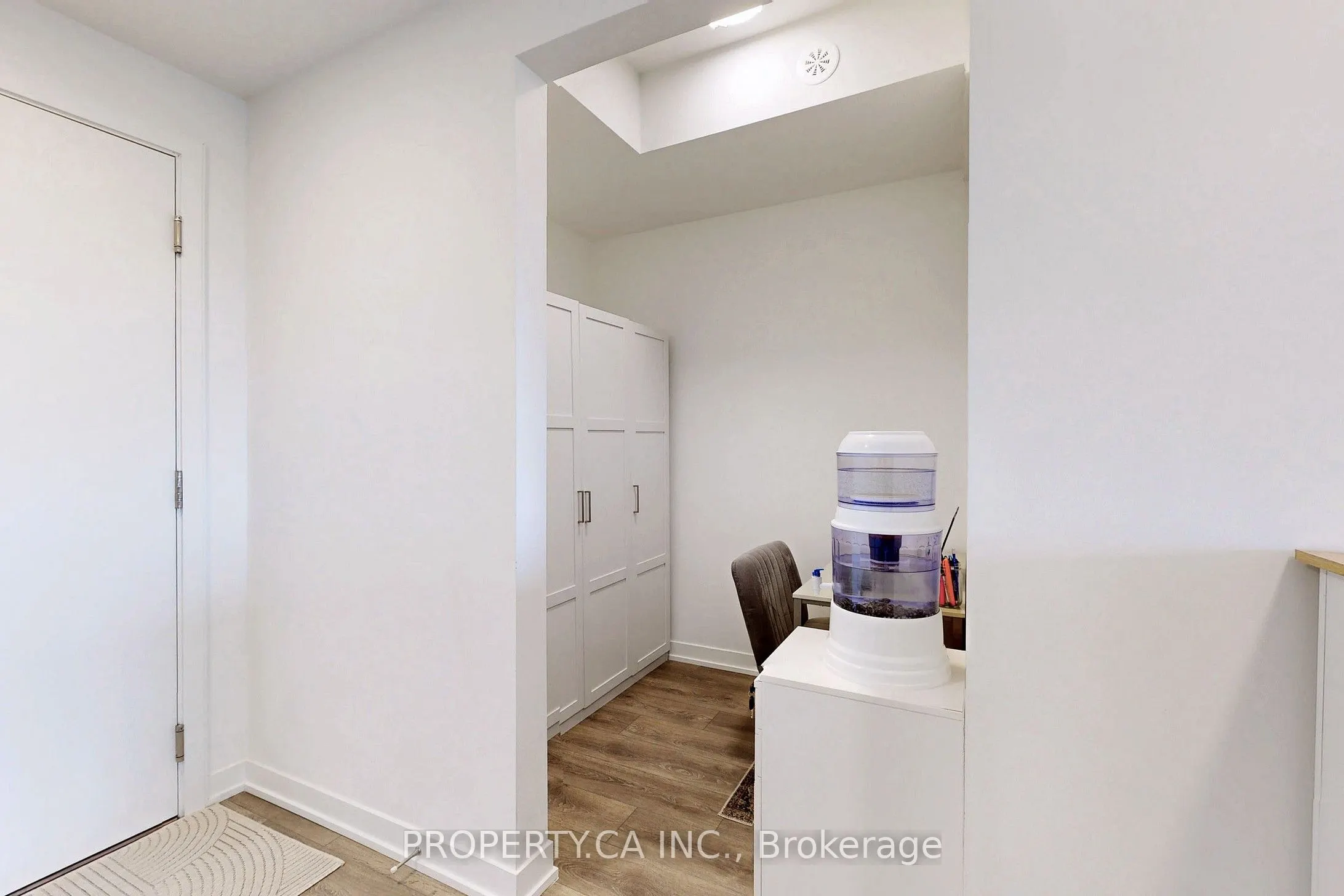165 Canon Jackson Drive W, #514