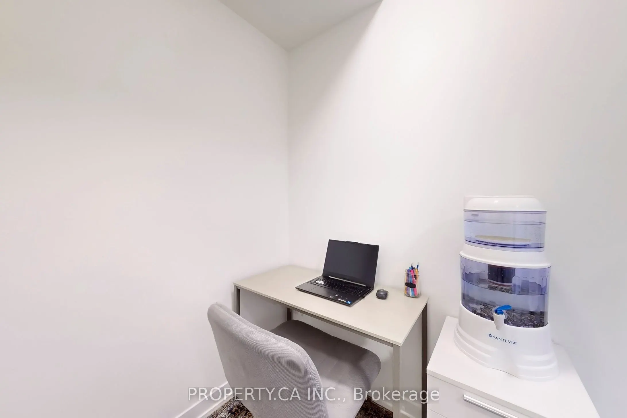 165 Canon Jackson Drive W, #514
