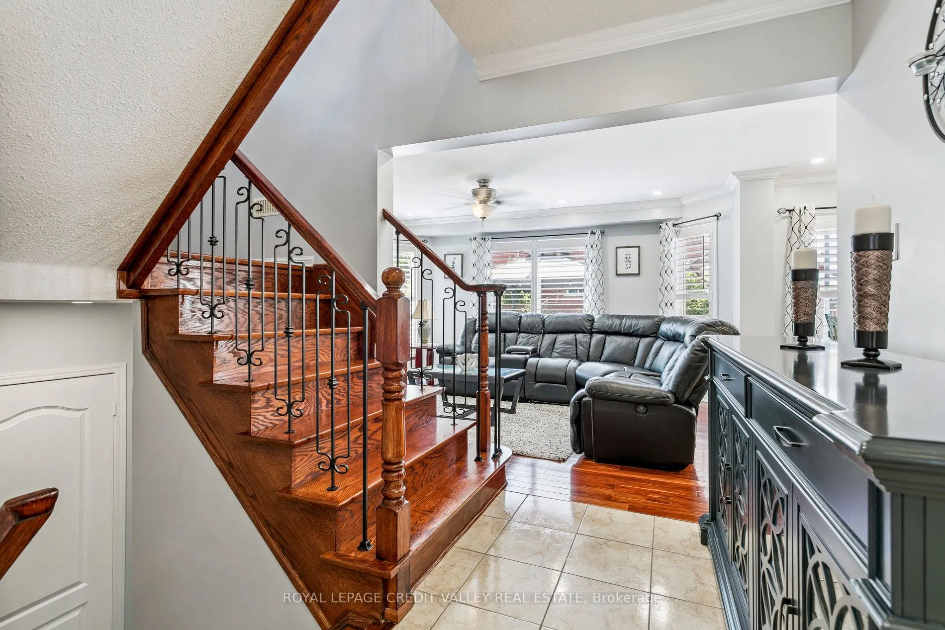 4 Mendoza Drive