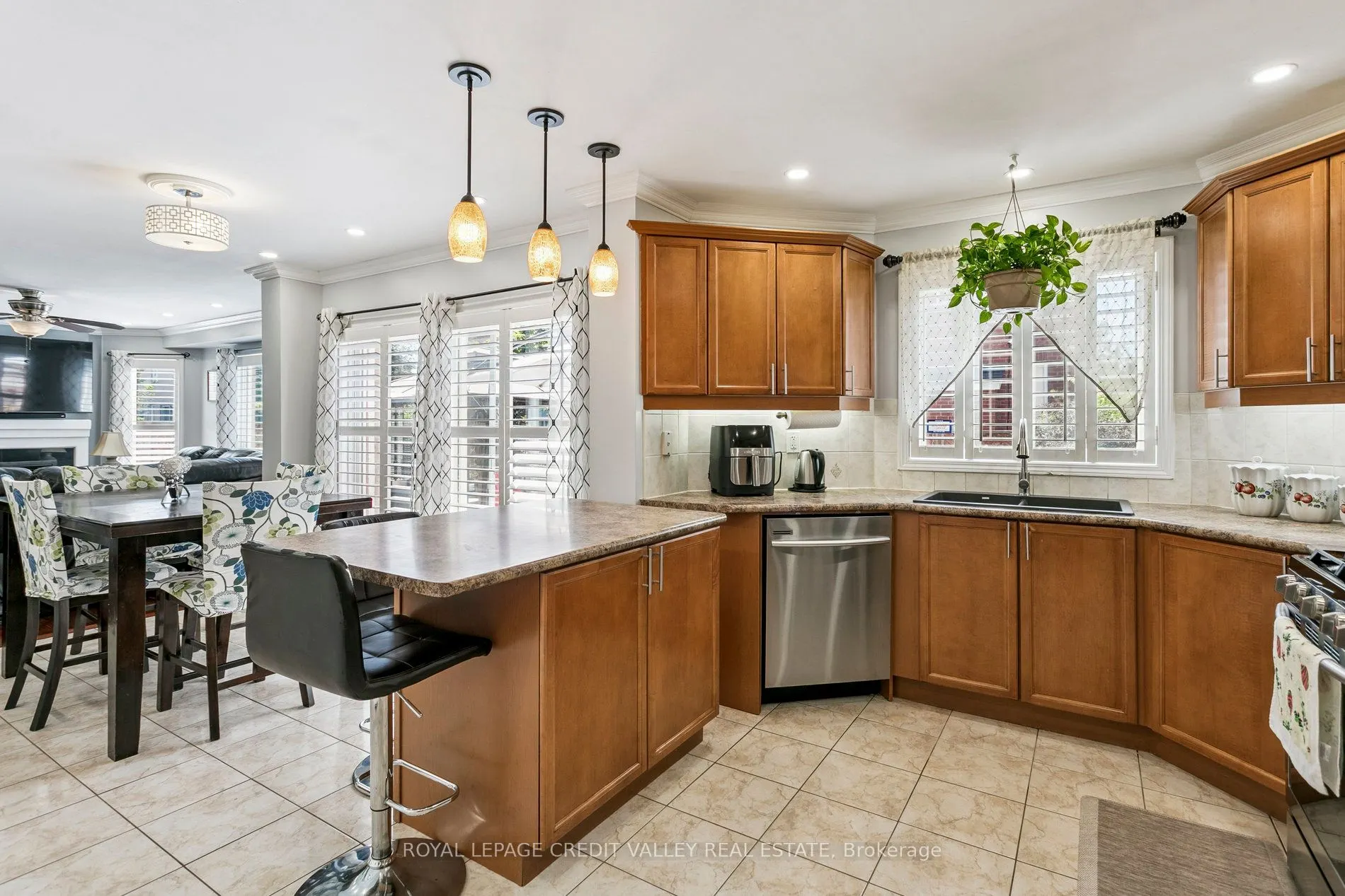 4 Mendoza Drive