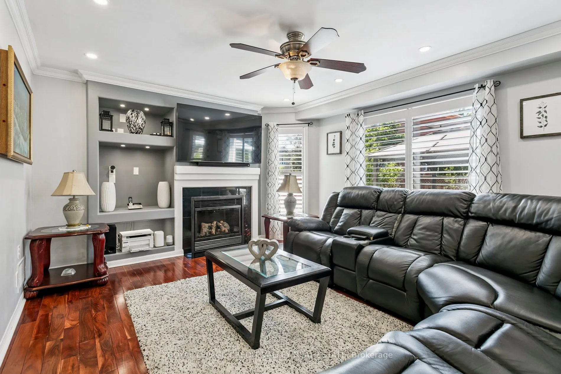 4 Mendoza Drive