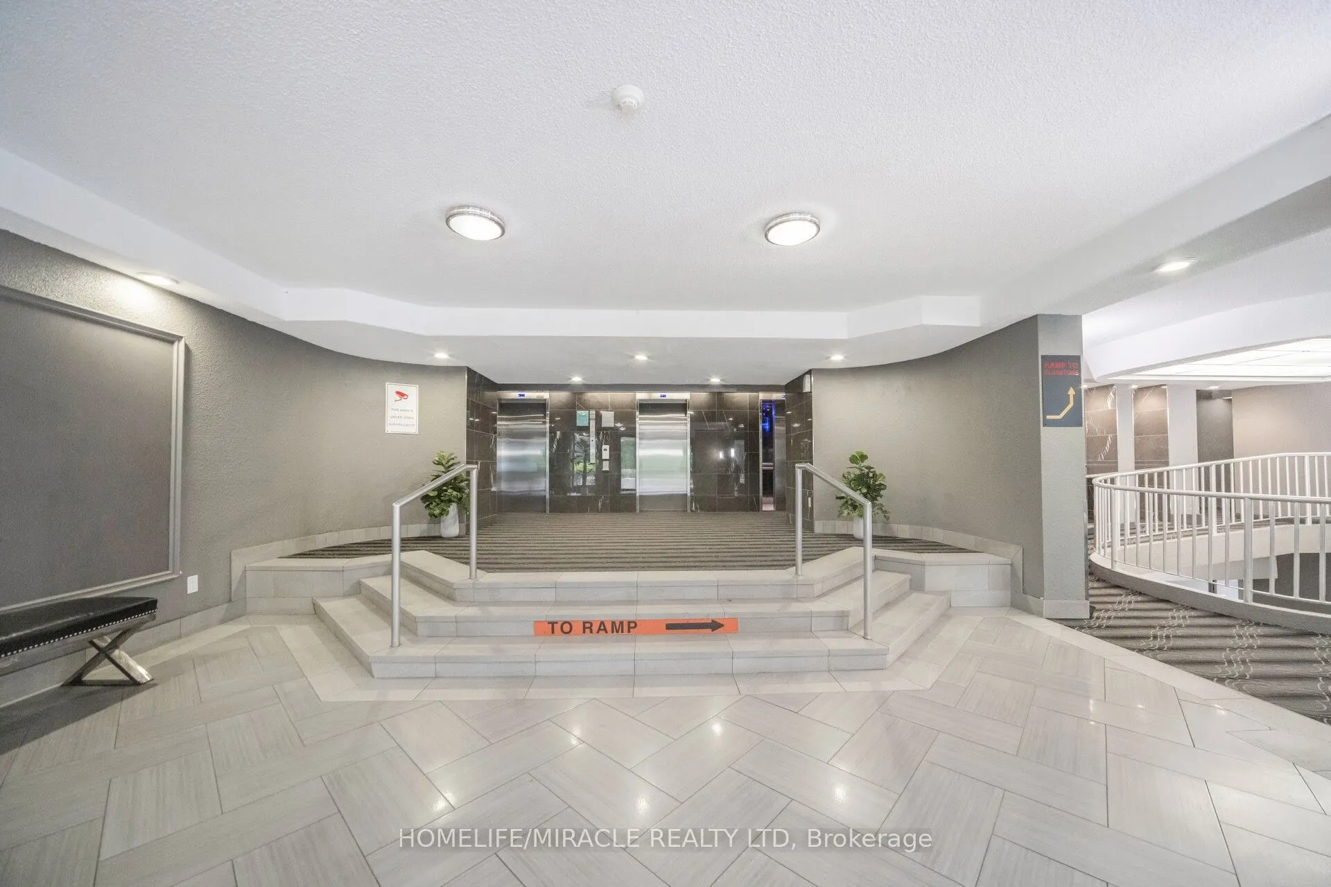 8 Lisa Street, #1802