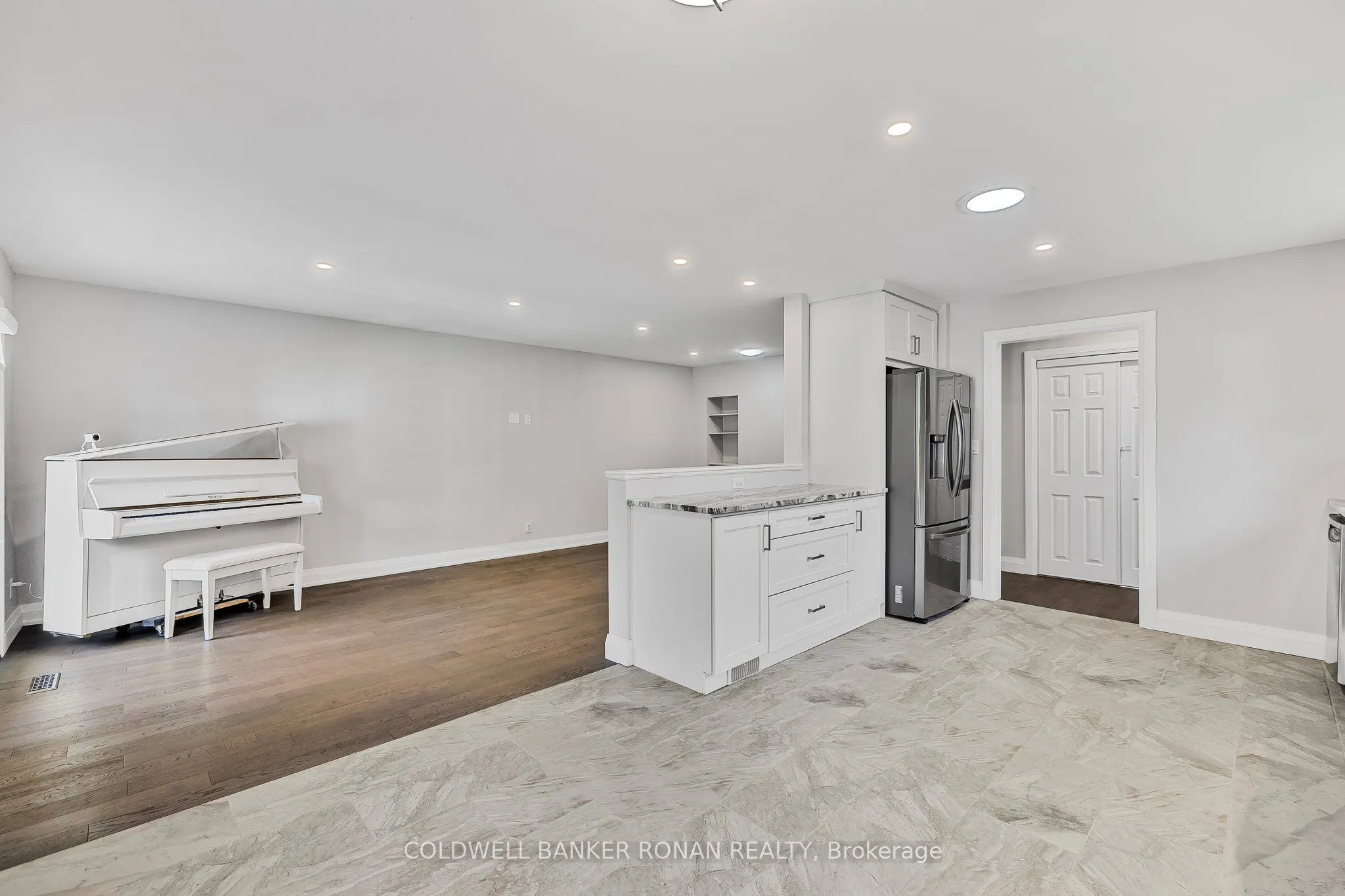 170 Burbank Crescent