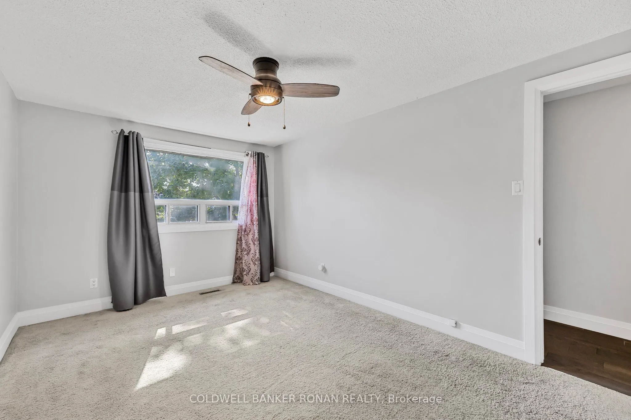 170 Burbank Crescent