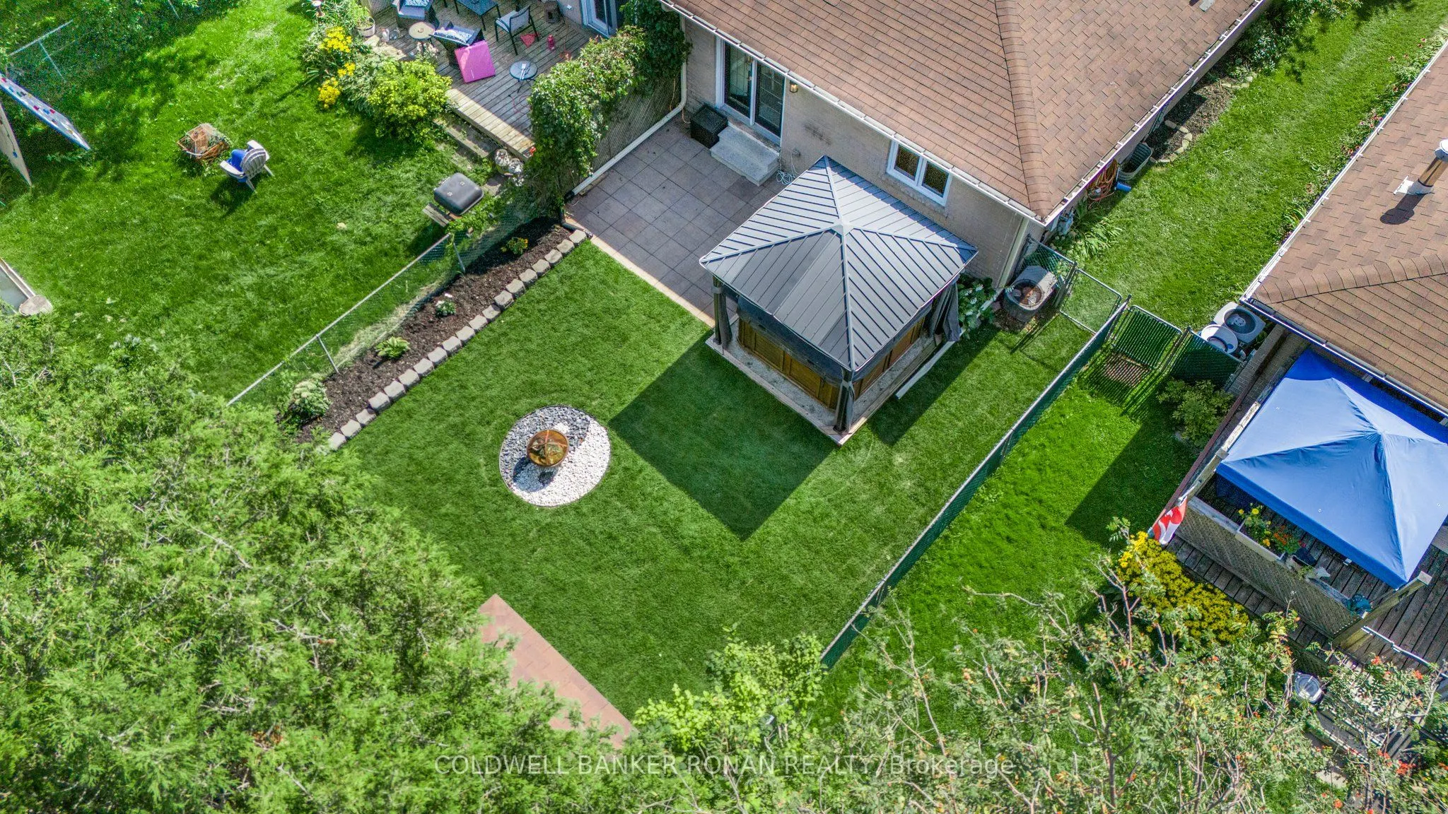 170 Burbank Crescent