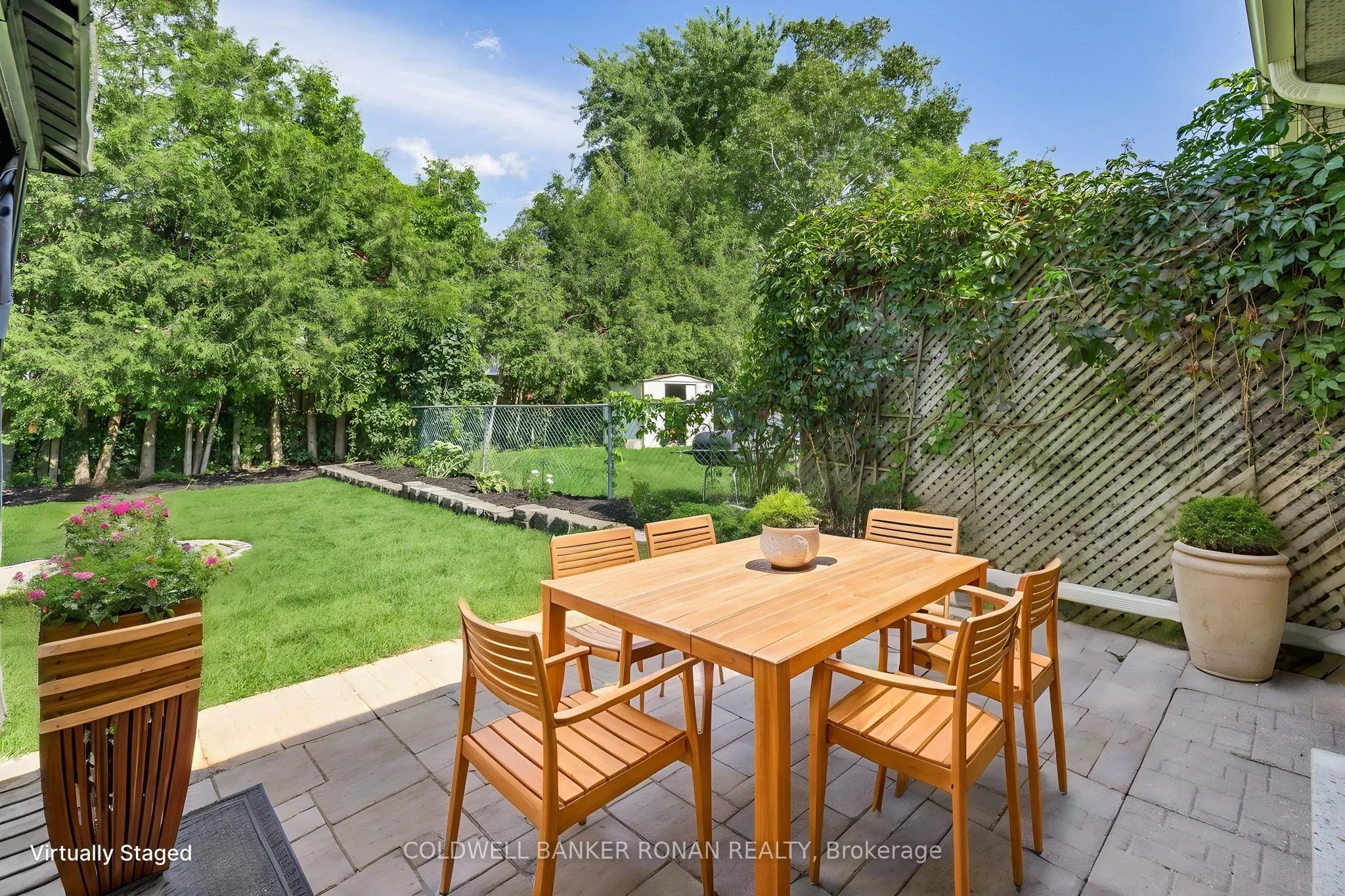 170 Burbank Crescent