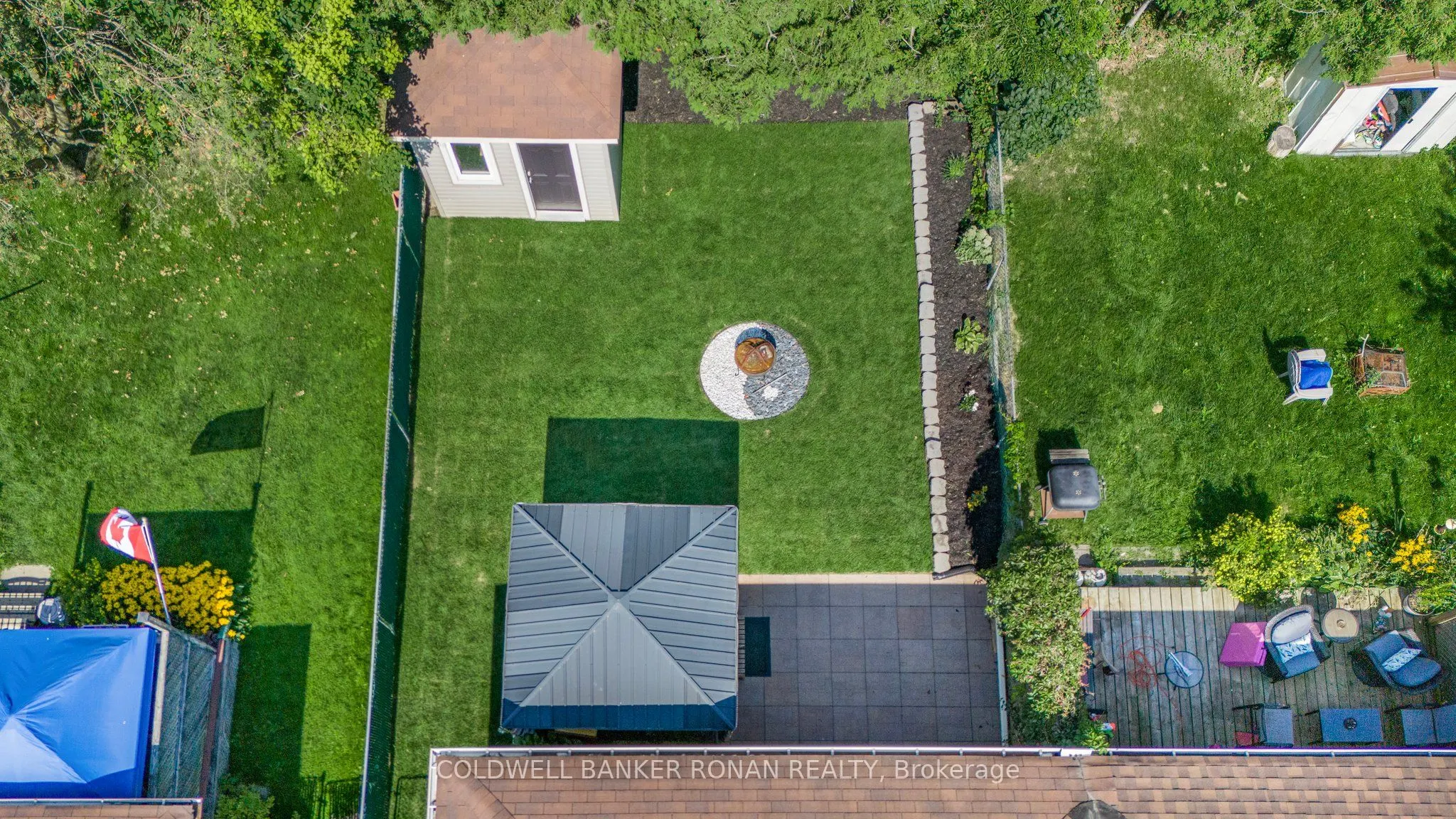 170 Burbank Crescent
