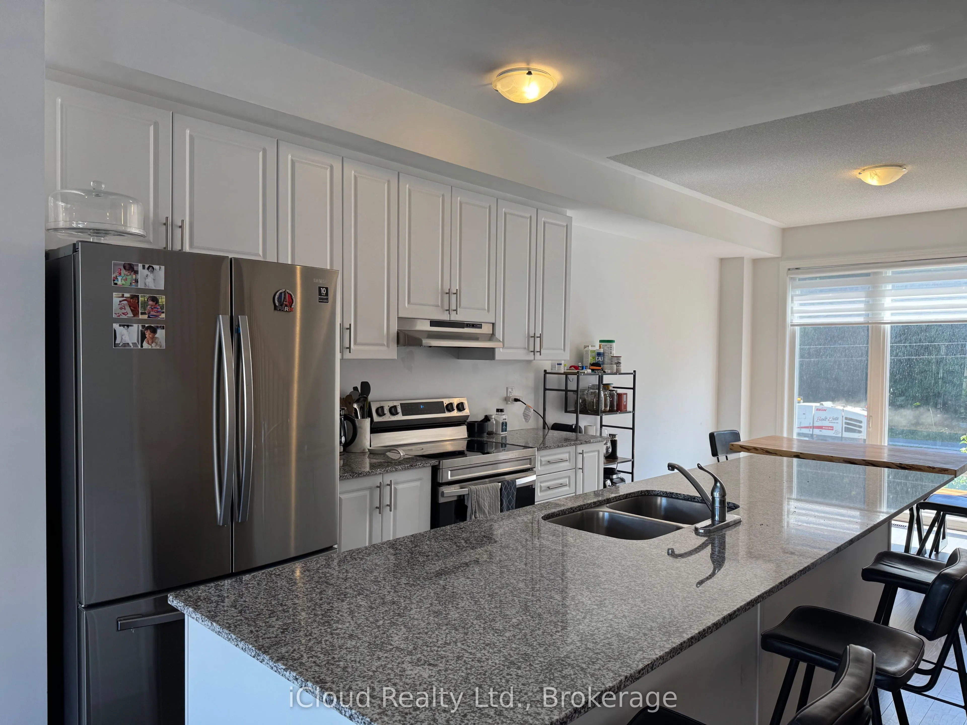 2485 Badger Crescent, #Unit 2
