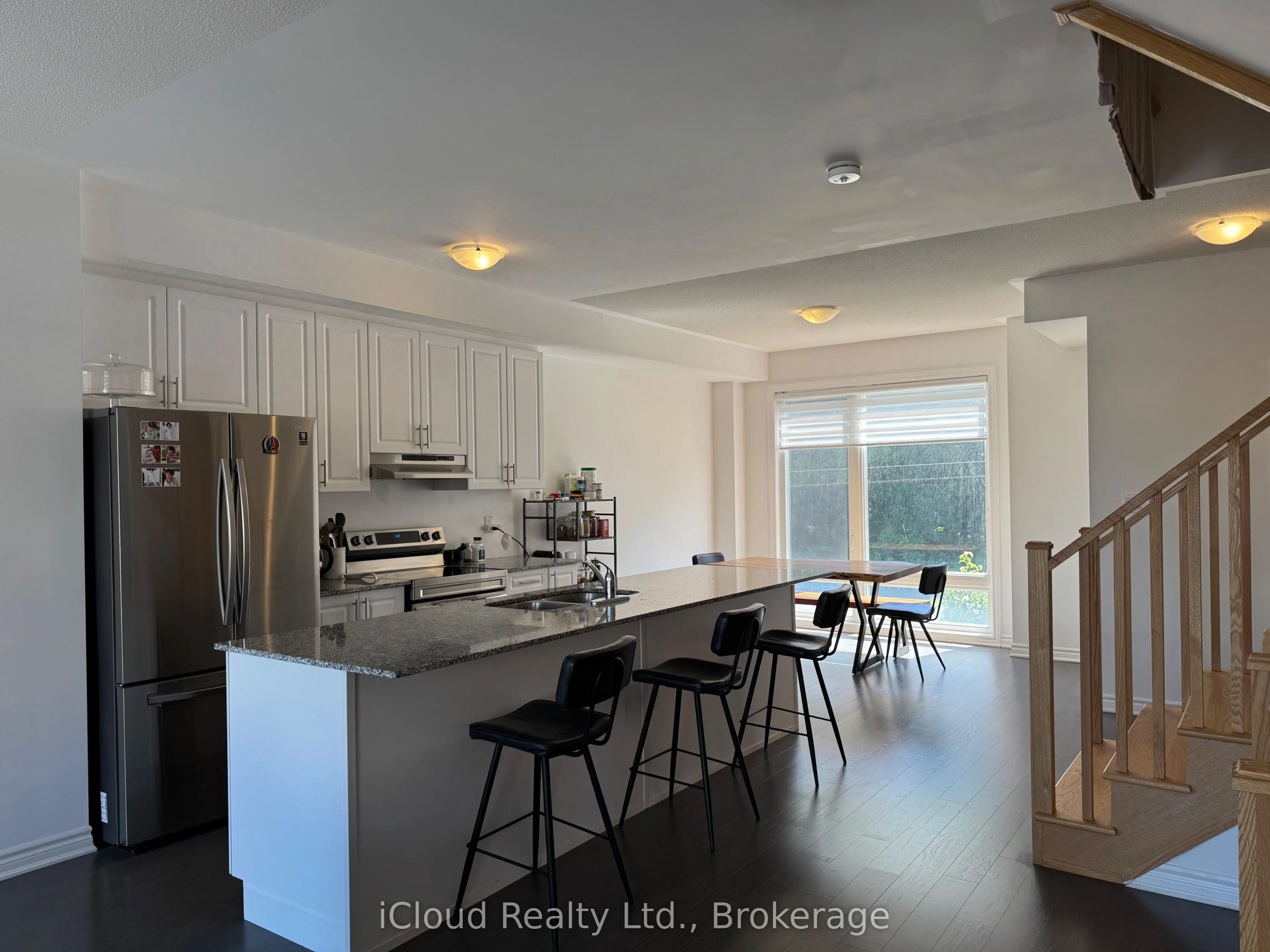 2485 Badger Crescent, #Unit 2