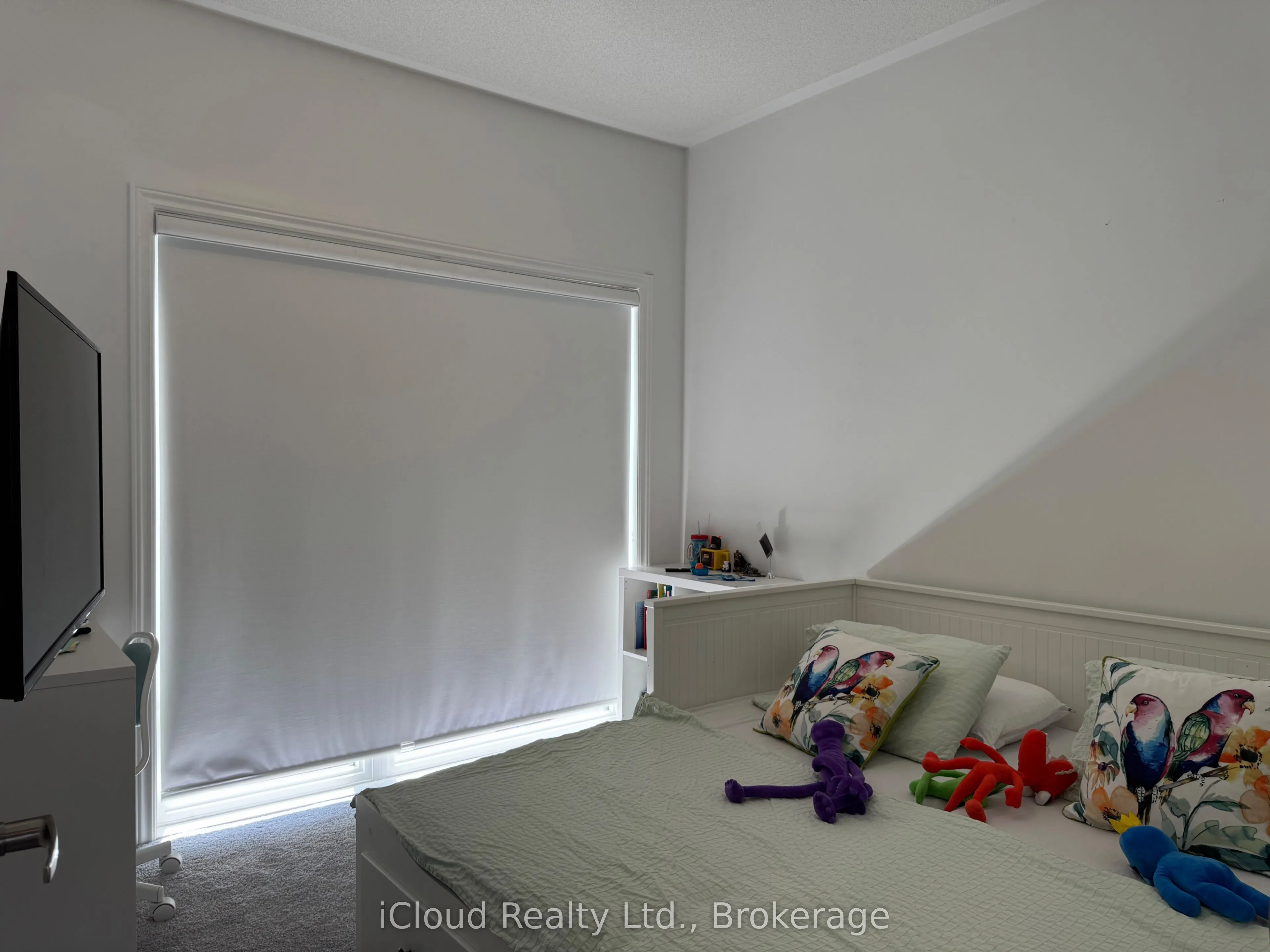 2485 Badger Crescent, #Unit 2