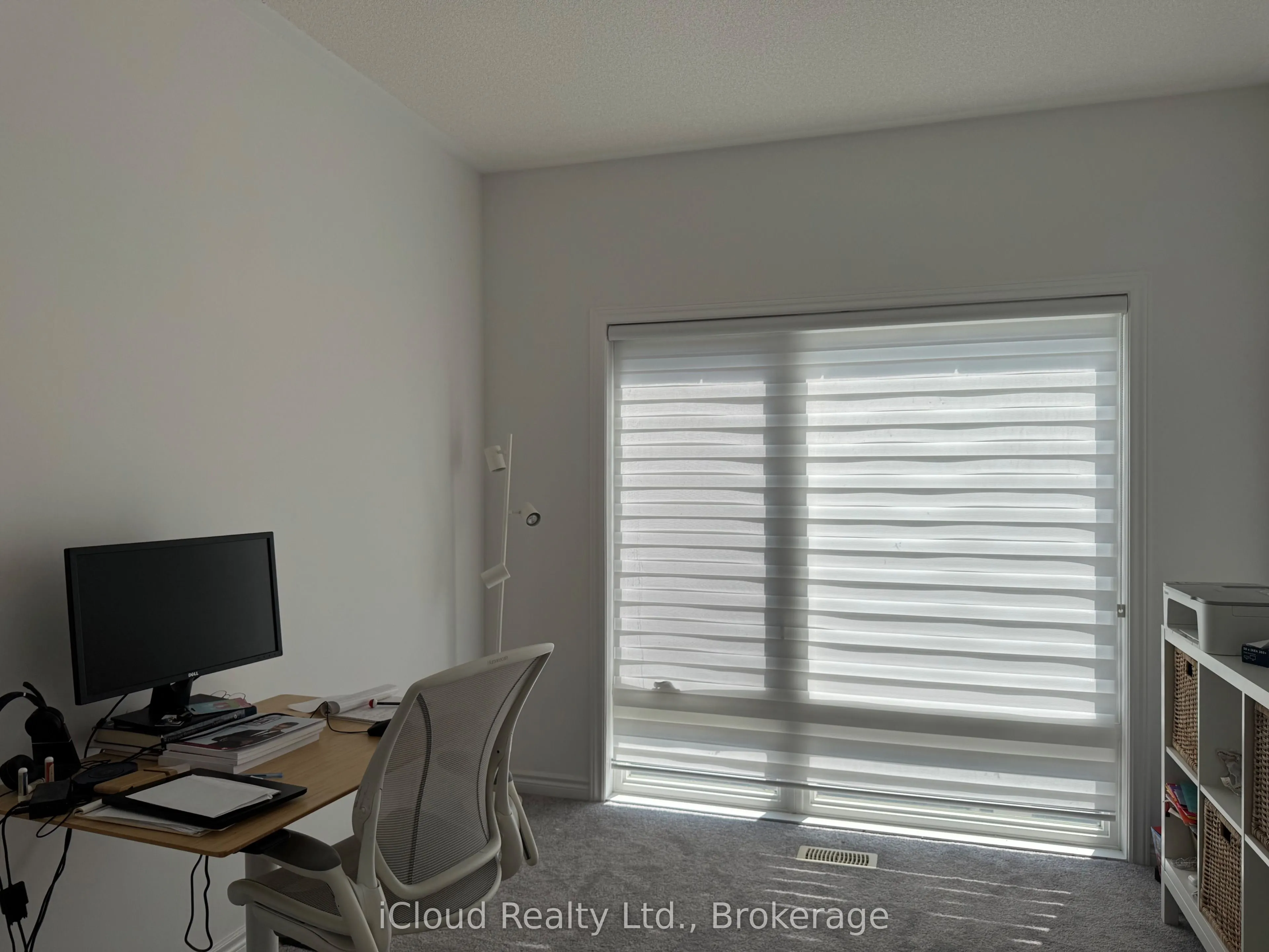 2485 Badger Crescent, #Unit 2