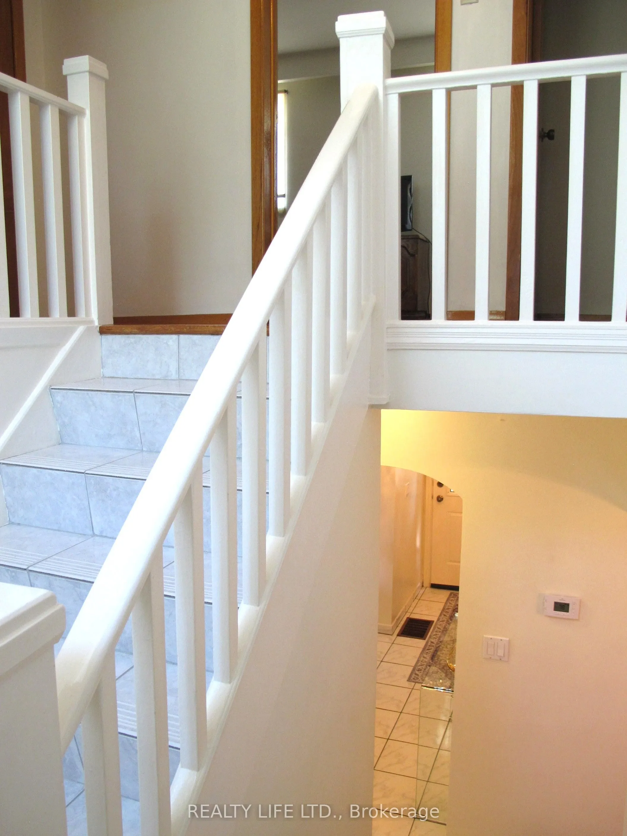 4 Rosalie Avenue