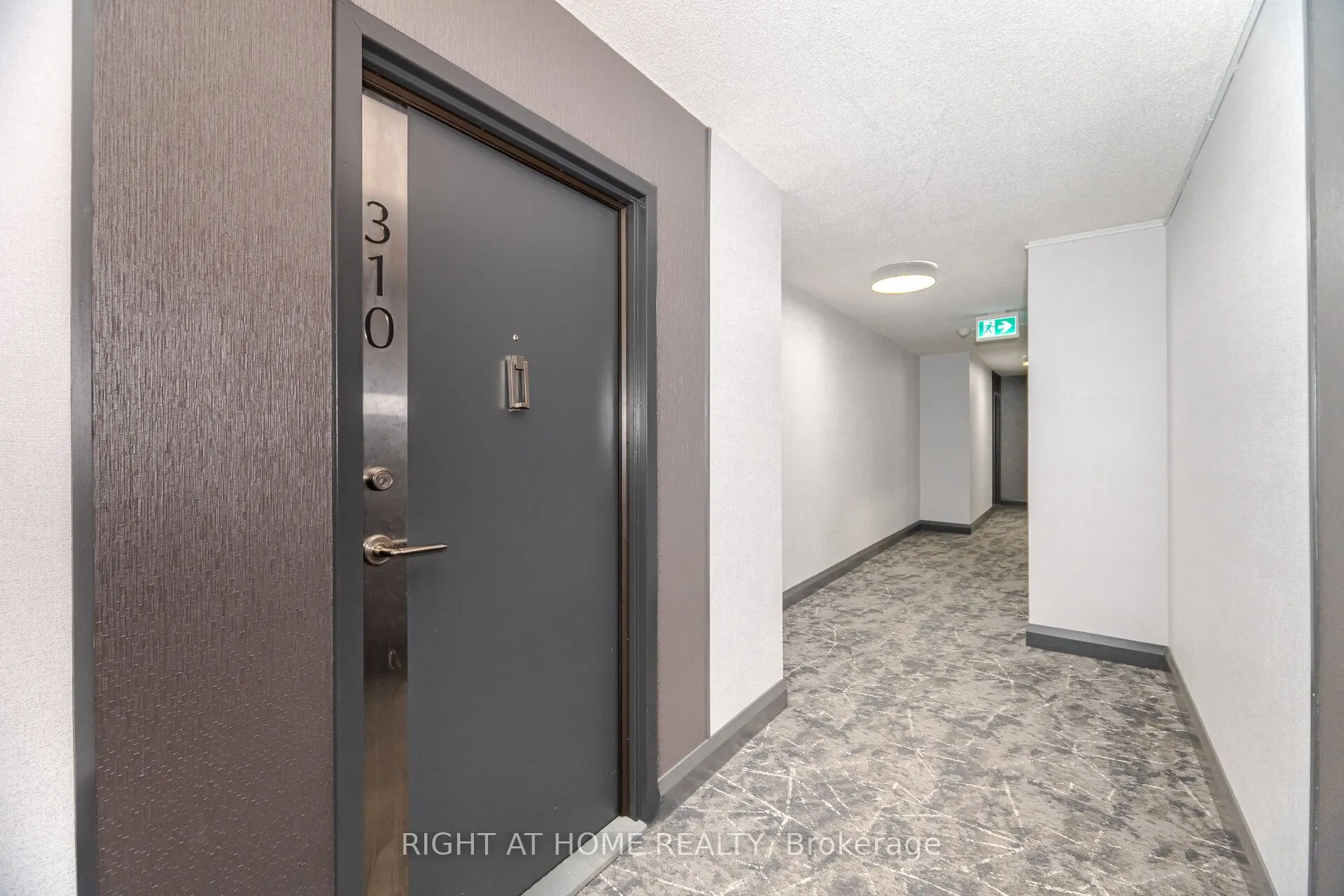 1580 Mississauga Valley Boulevard, #310