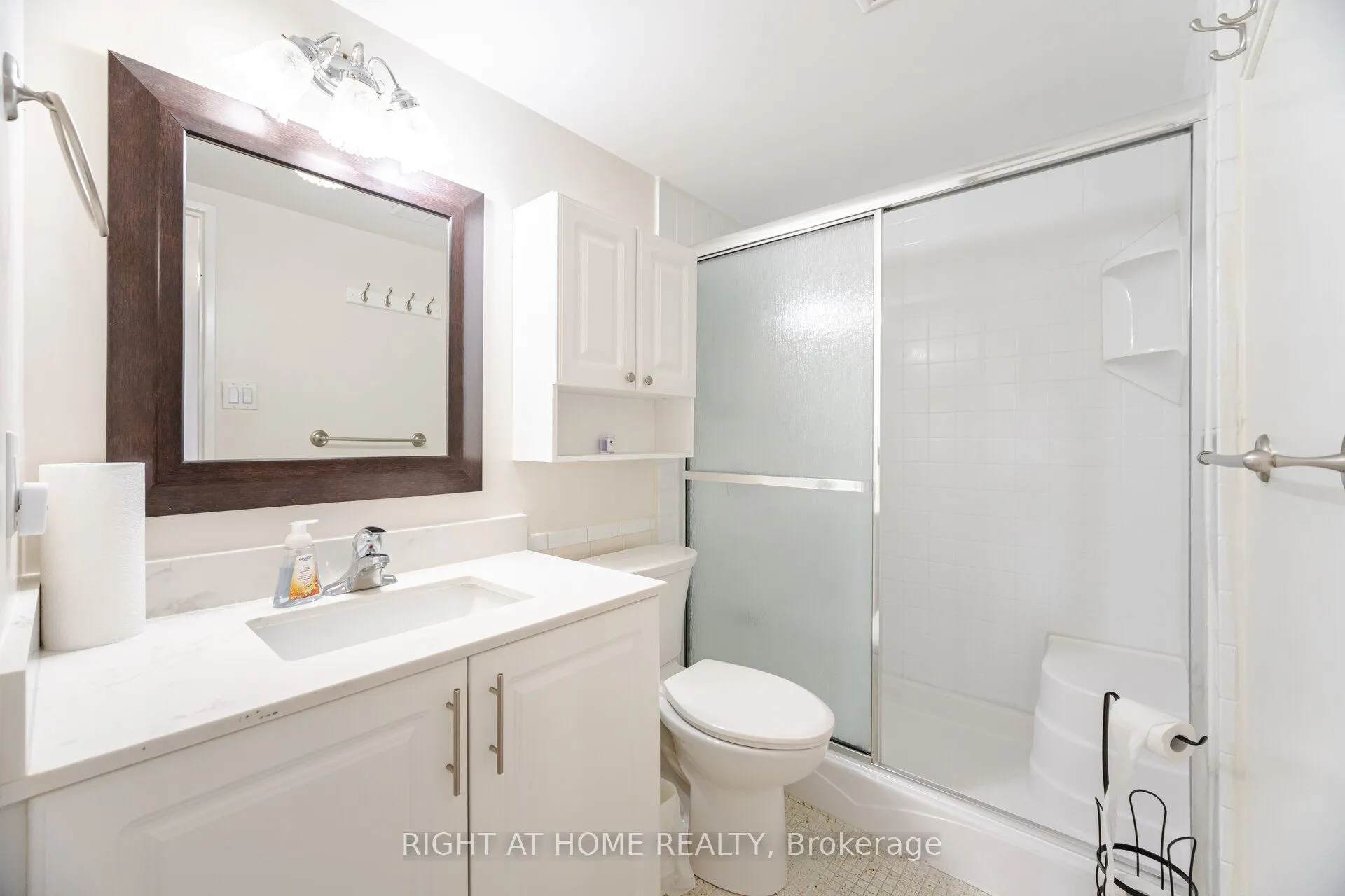1580 Mississauga Valley Boulevard, #310