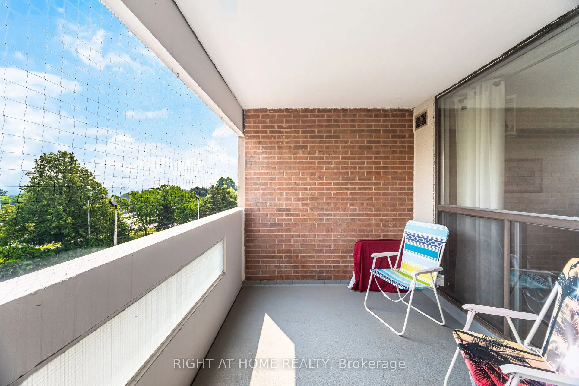 1580 Mississauga Valley Boulevard, #310