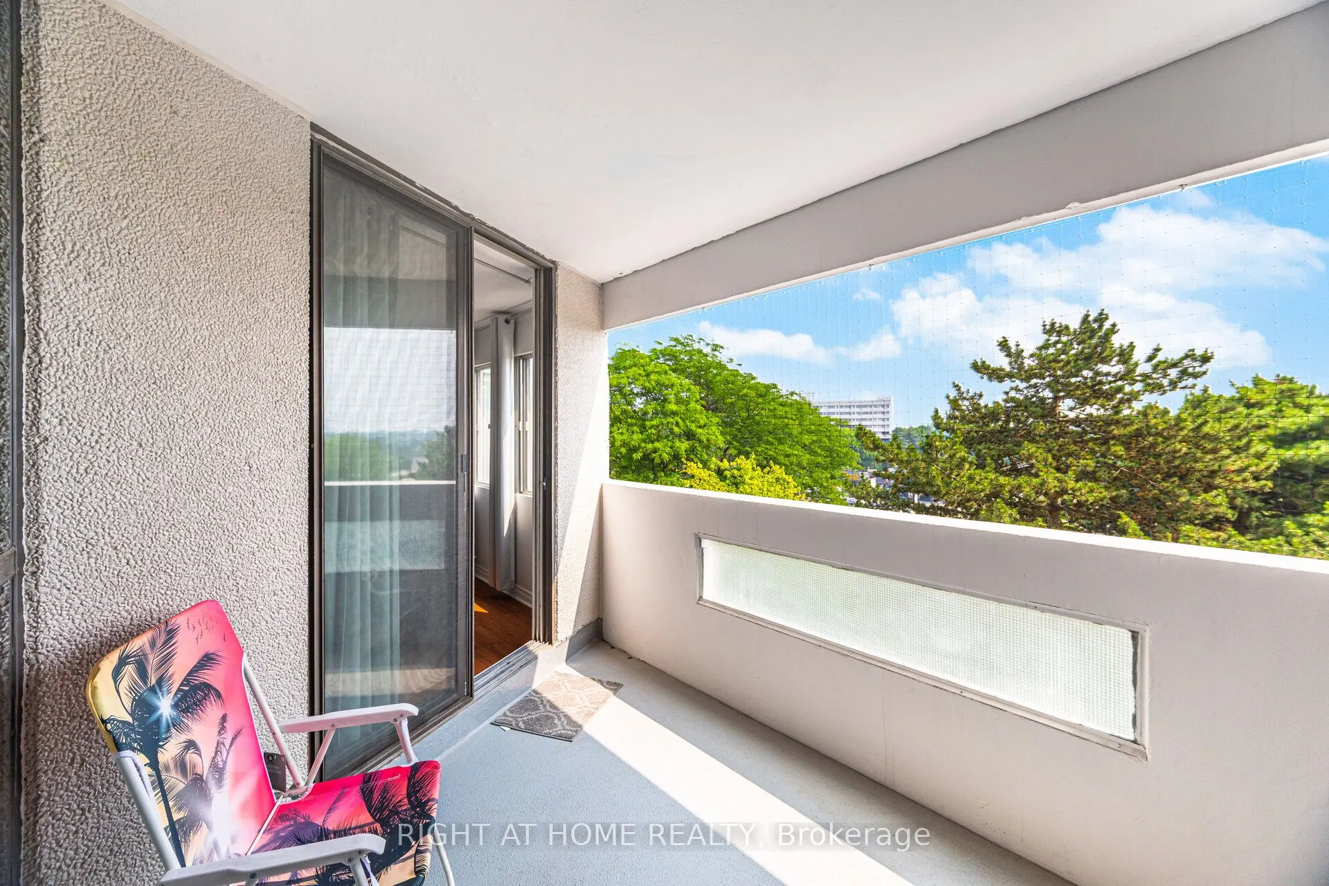 1580 Mississauga Valley Boulevard, #310