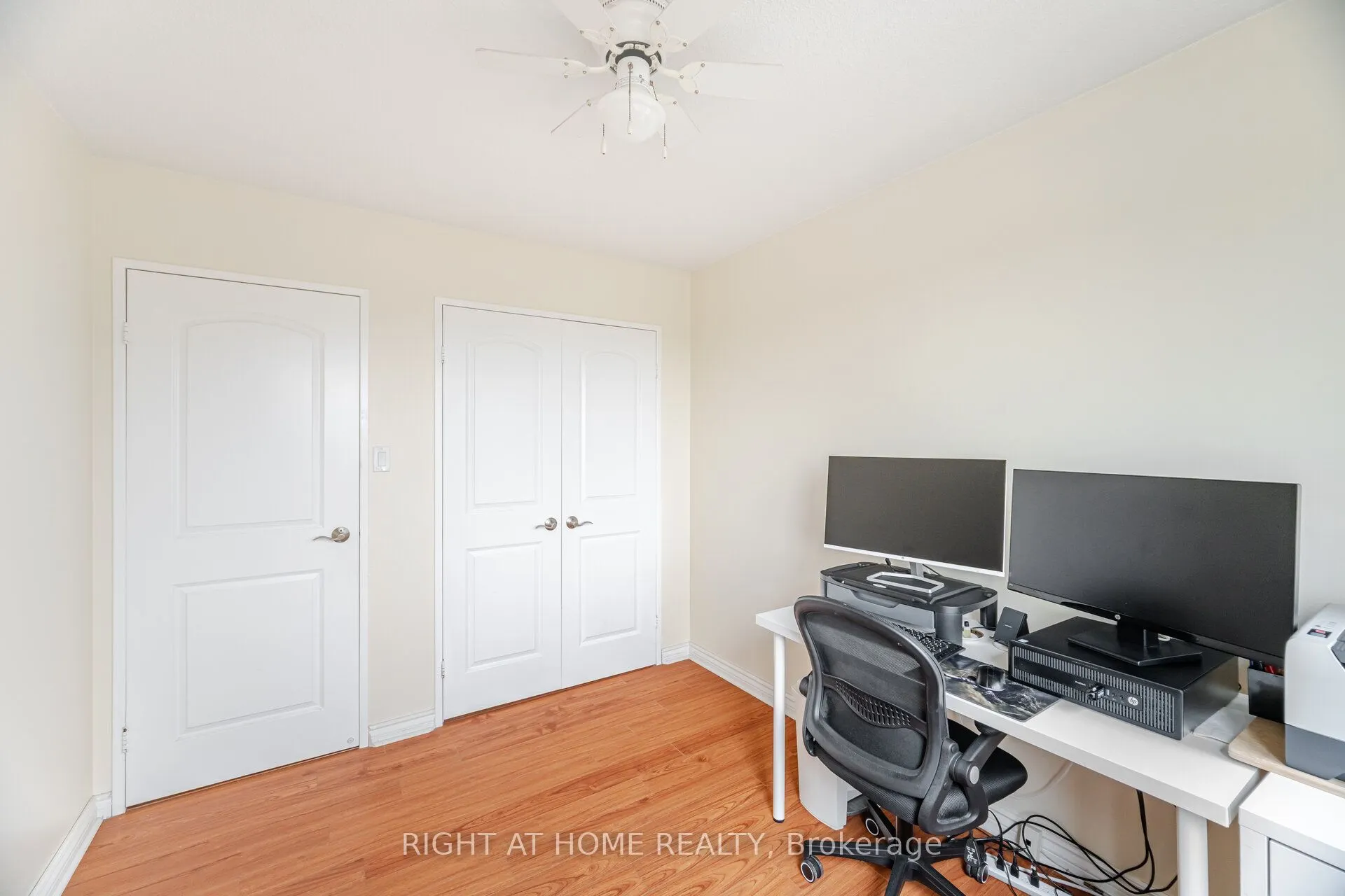 1580 Mississauga Valley Boulevard, #310