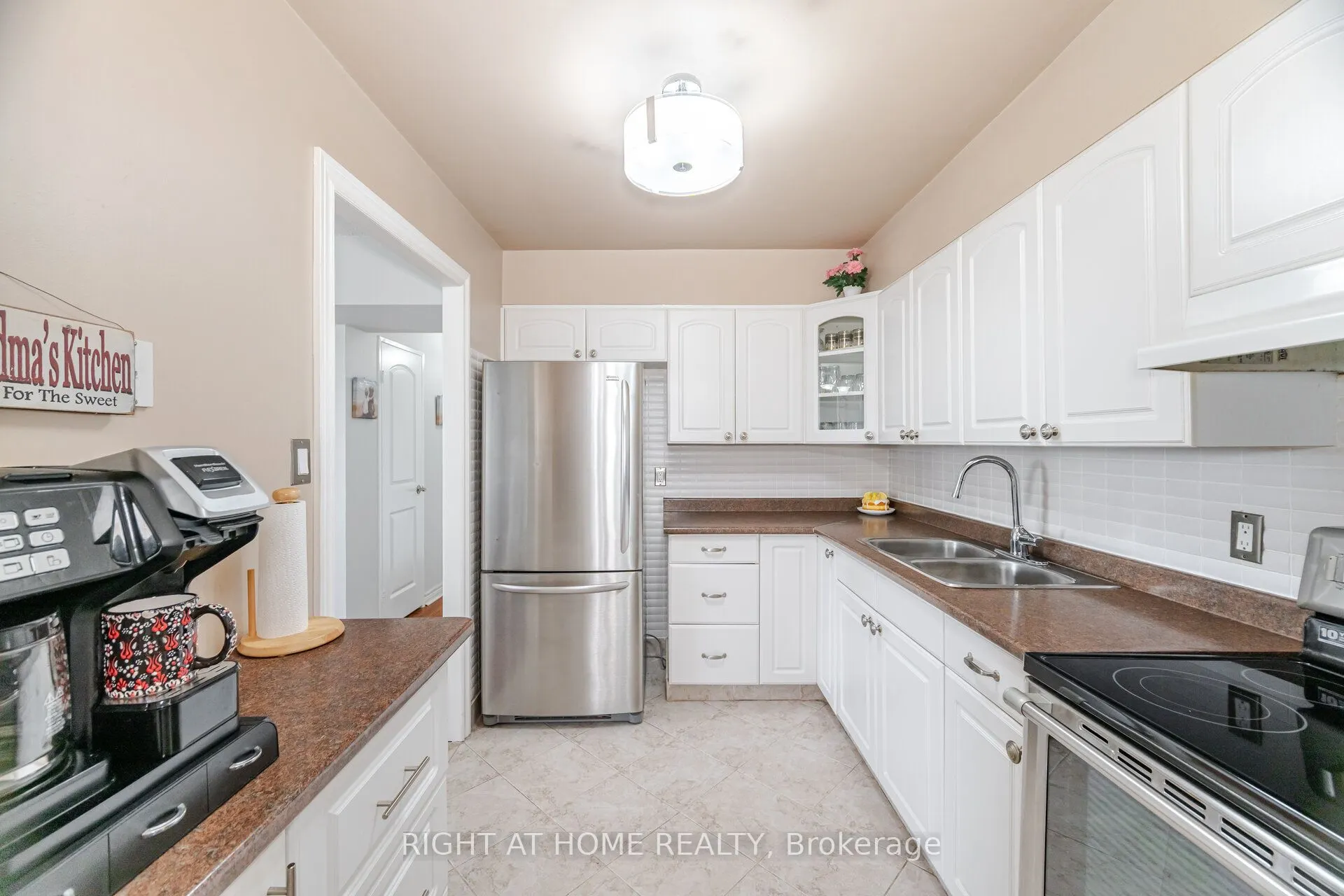 1580 Mississauga Valley Boulevard, #310