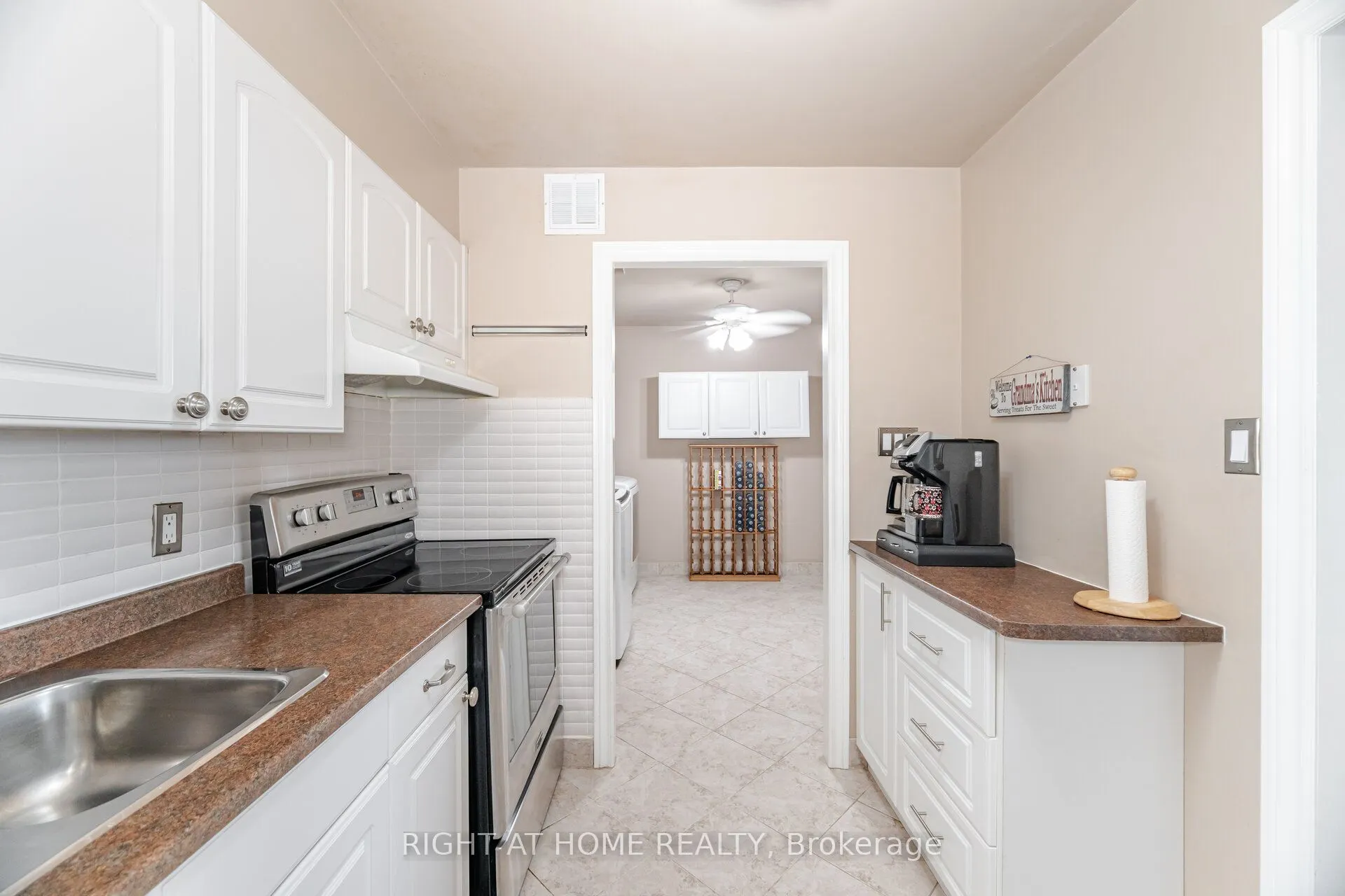 1580 Mississauga Valley Boulevard, #310