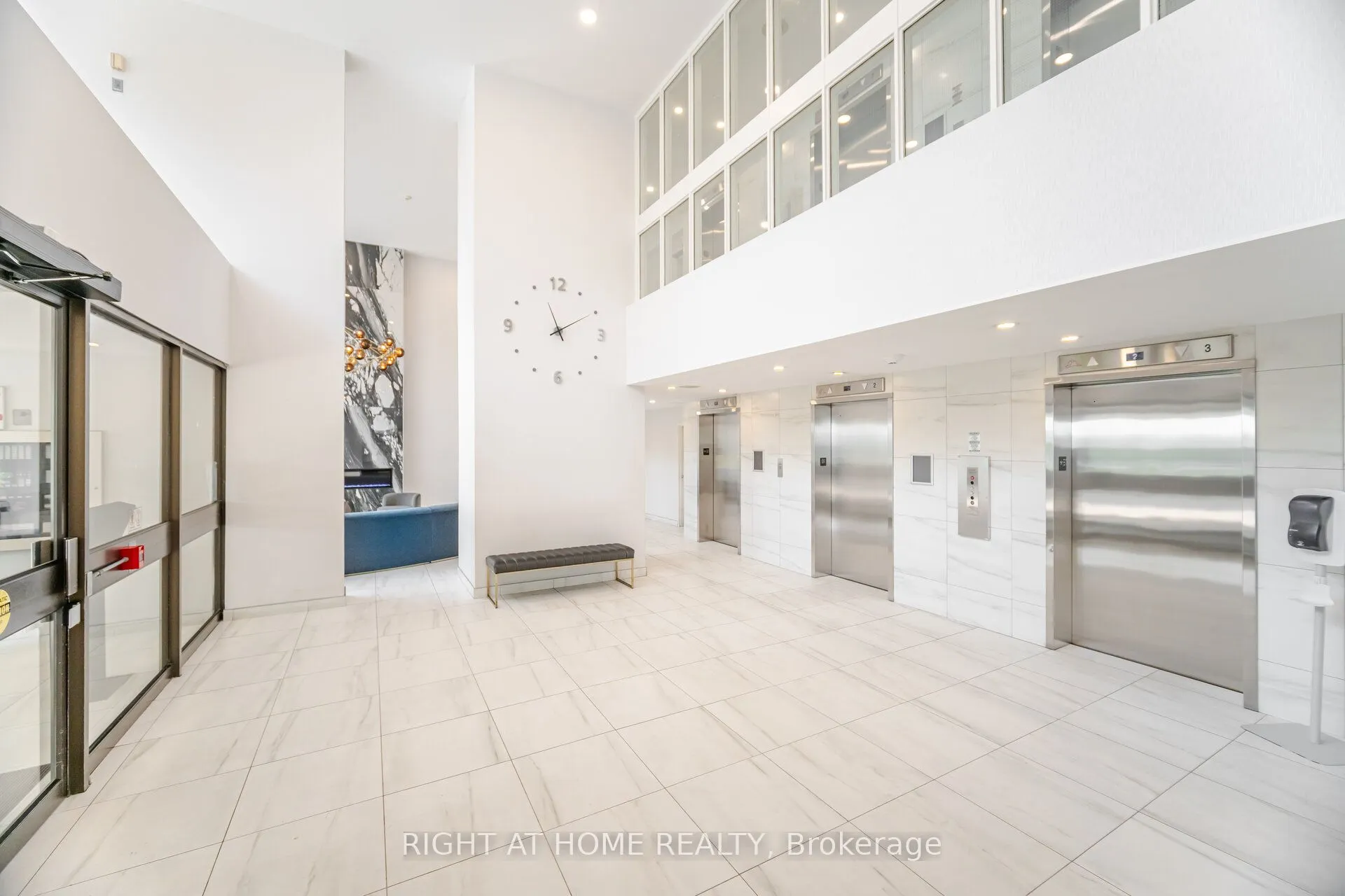 1580 Mississauga Valley Boulevard, #310