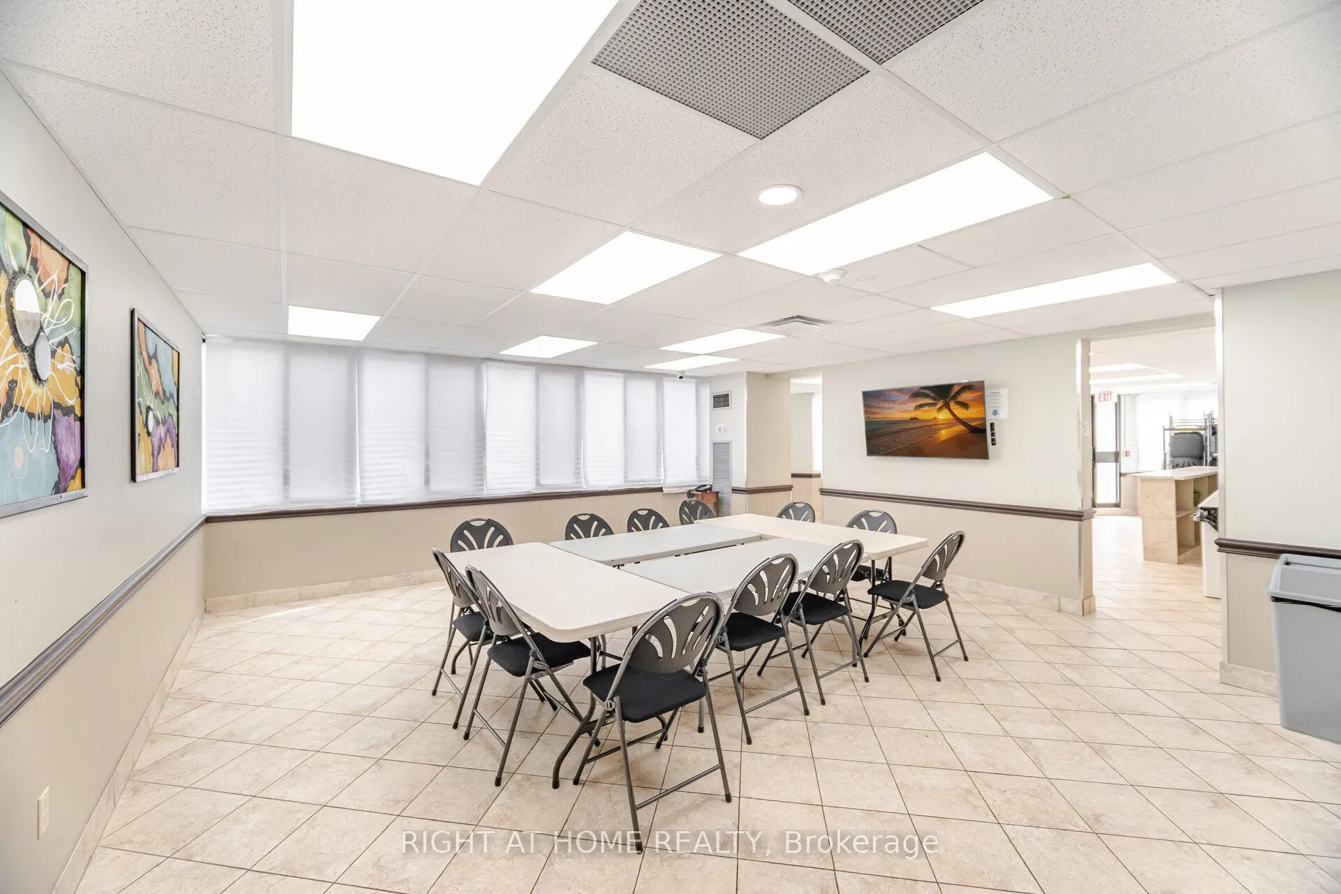 1580 Mississauga Valley Boulevard, #310