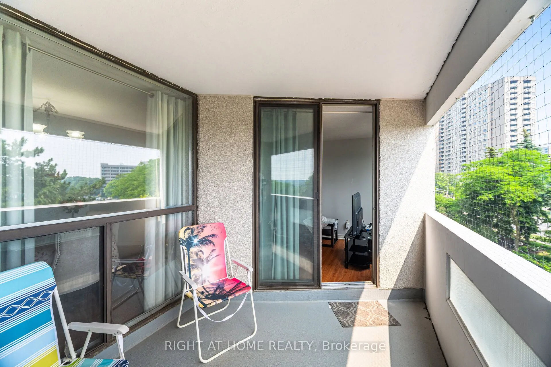 1580 Mississauga Valley Boulevard, #310
